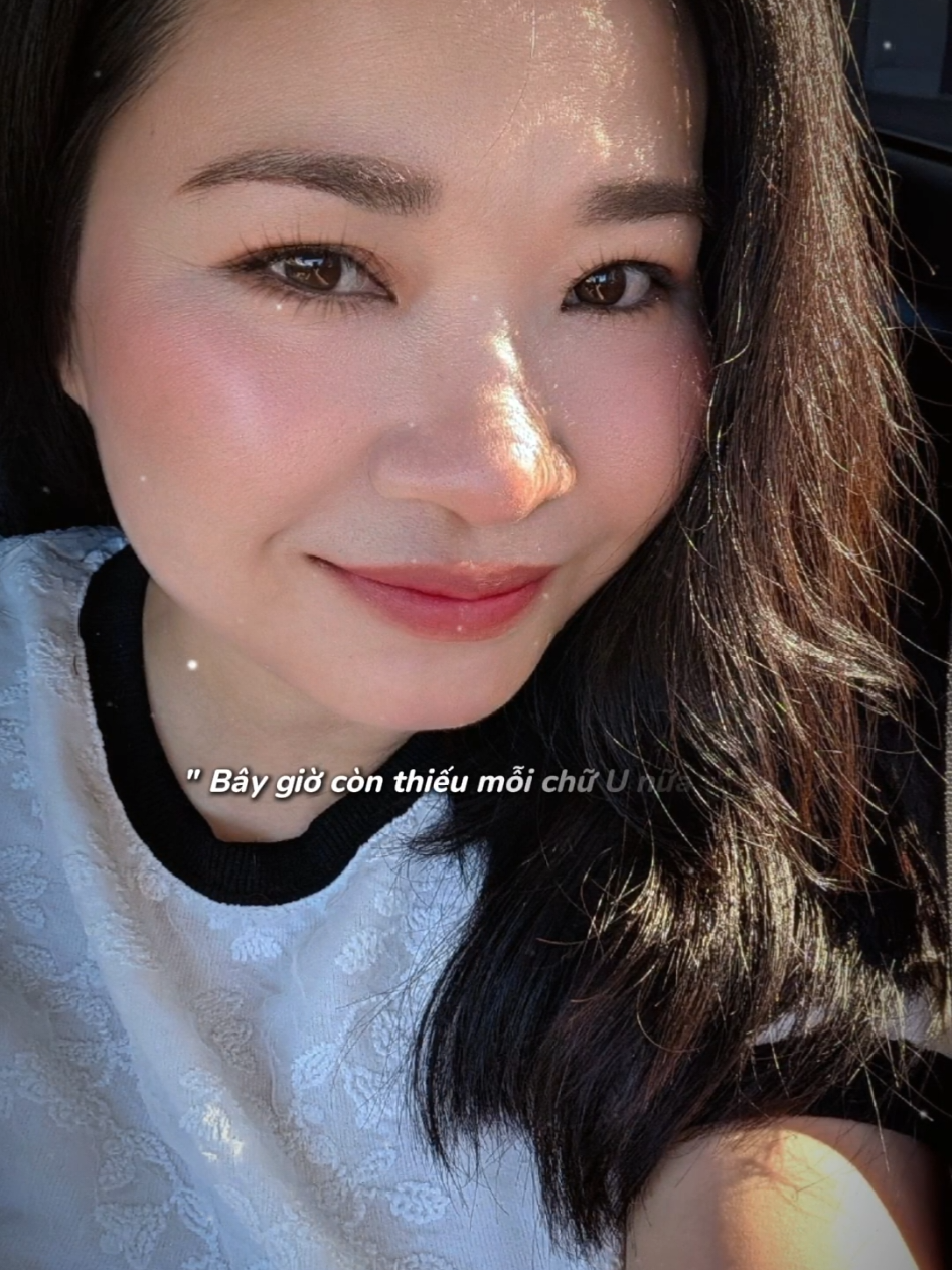 @NatalieNNguyen