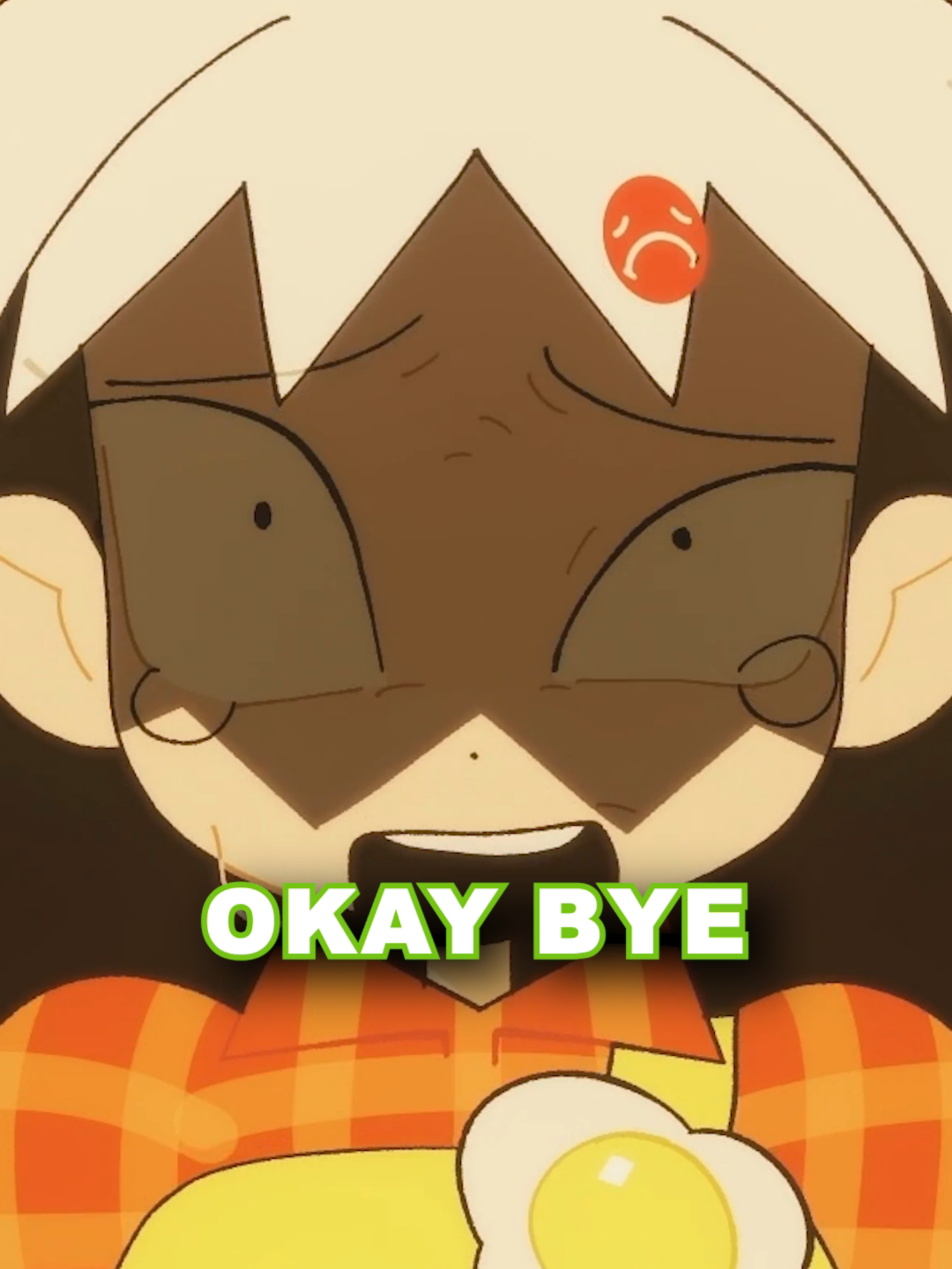 @Dronix