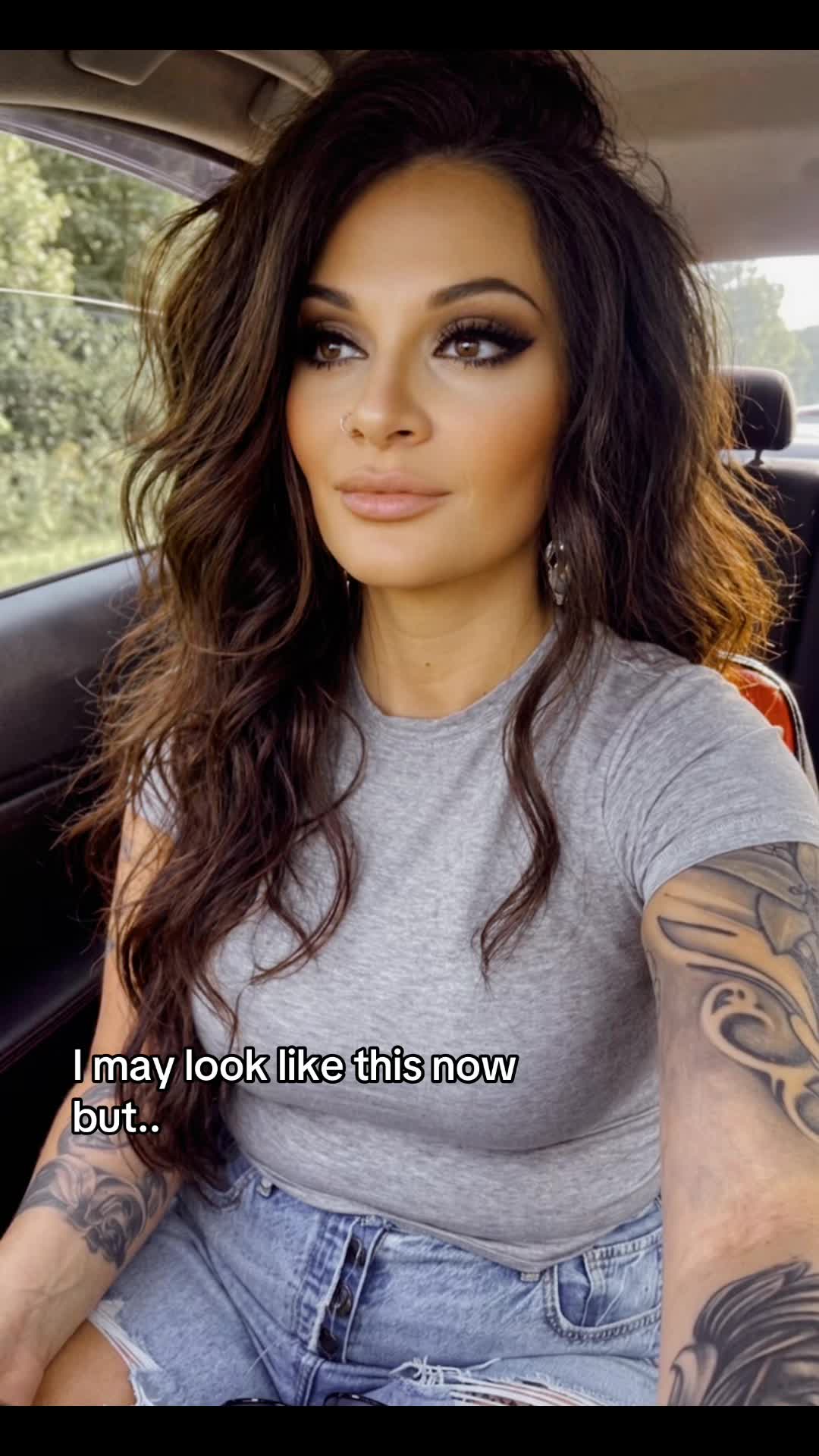 @Azure Nicolee🖤