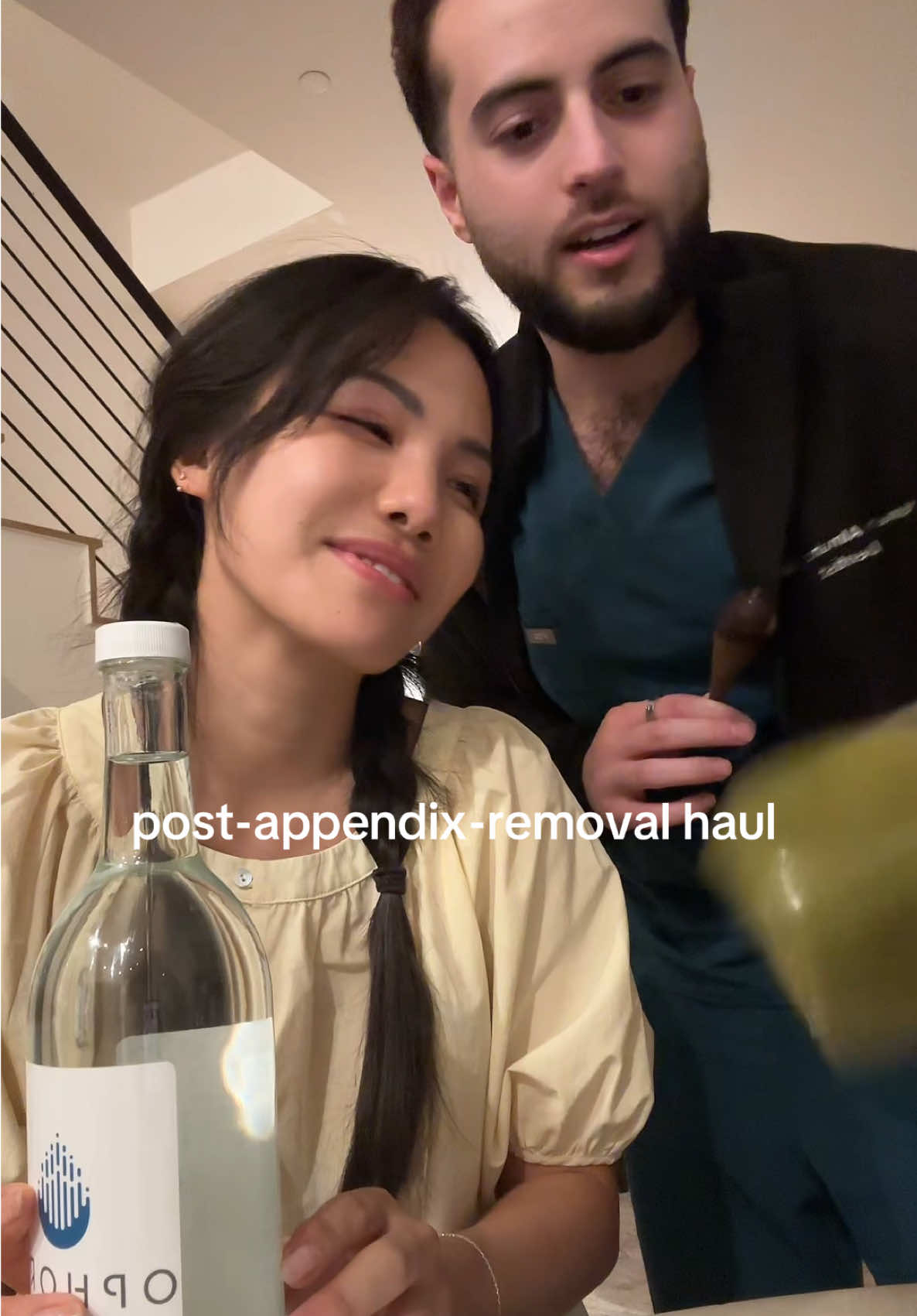 @feralchineseprincess