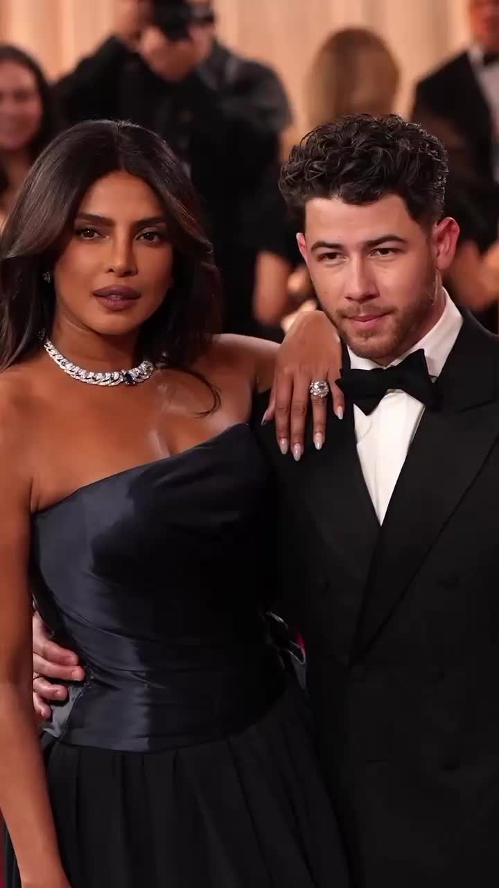 @Sweet.Priyanka✅