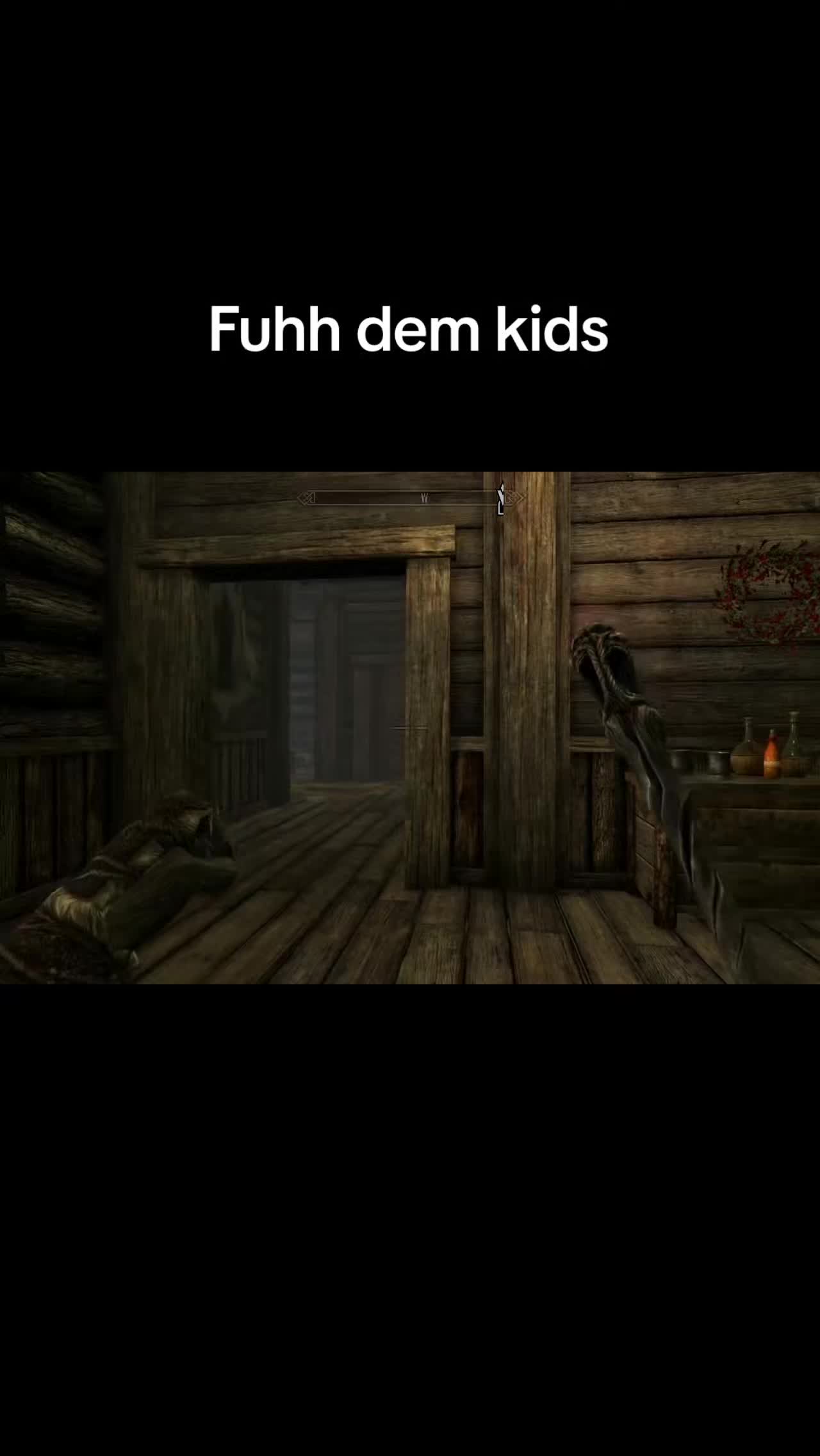 @Rage_Fist