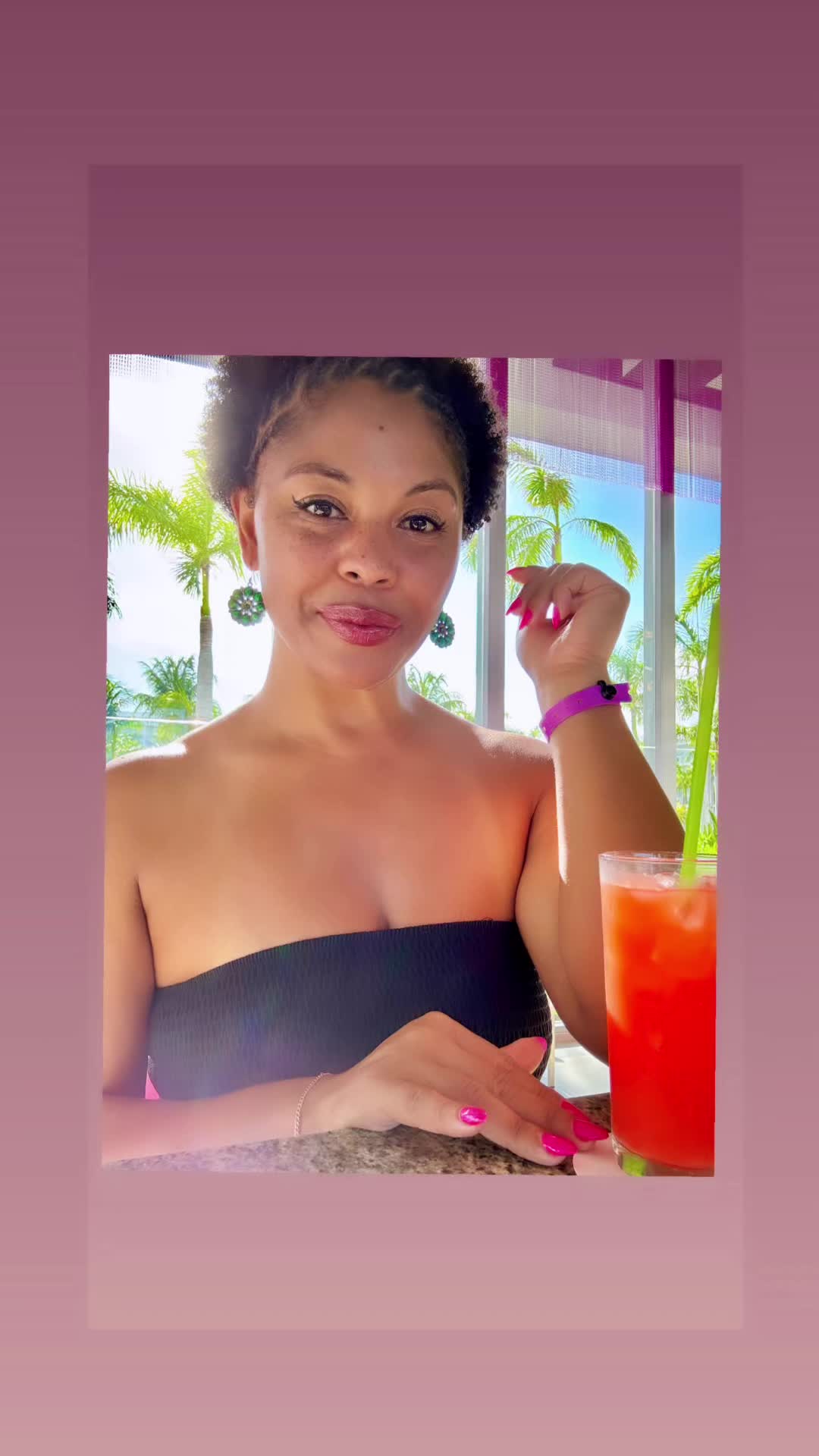 @creolecutie404_