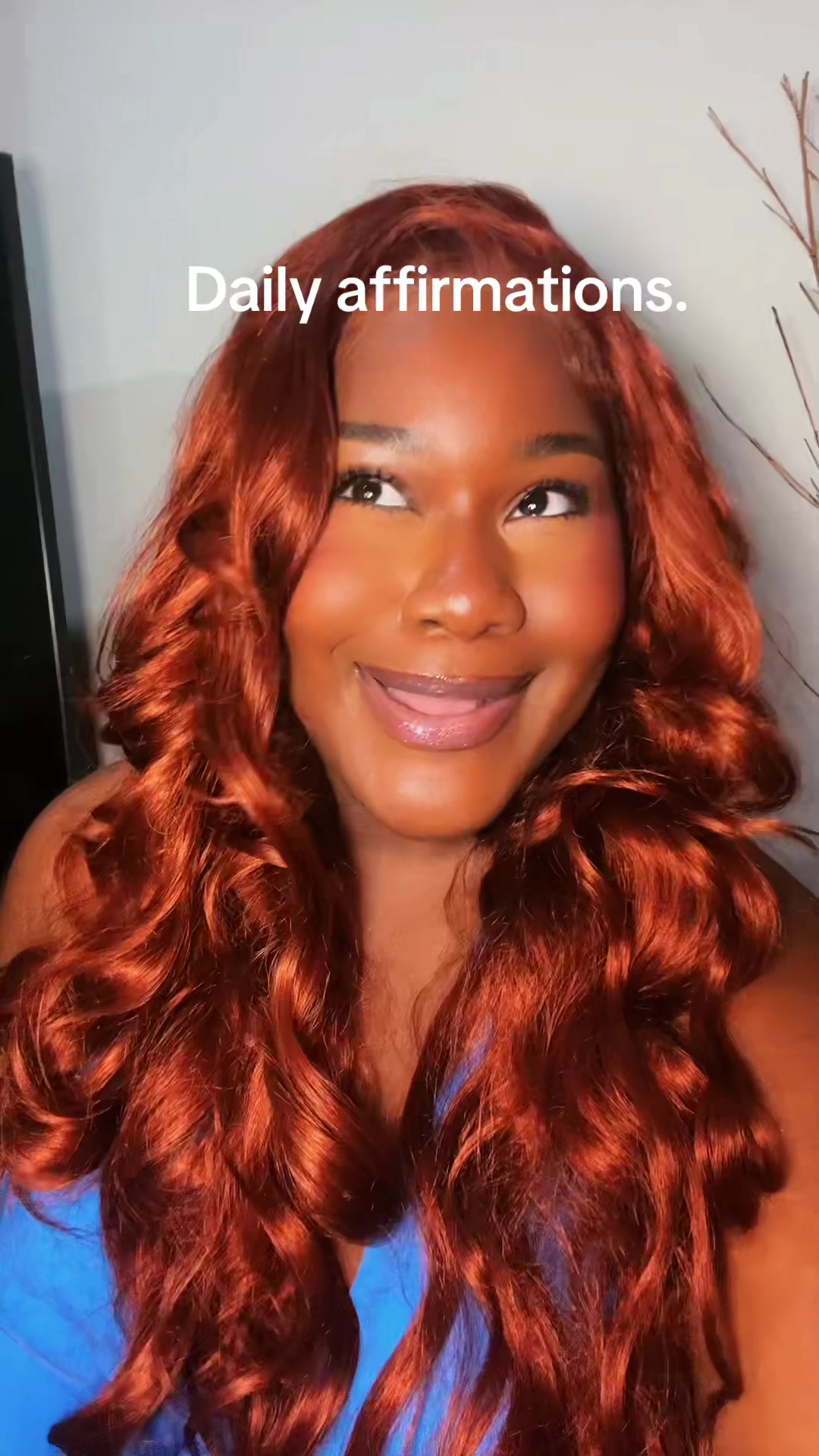 @Nyrhobi🧚🏾♀️