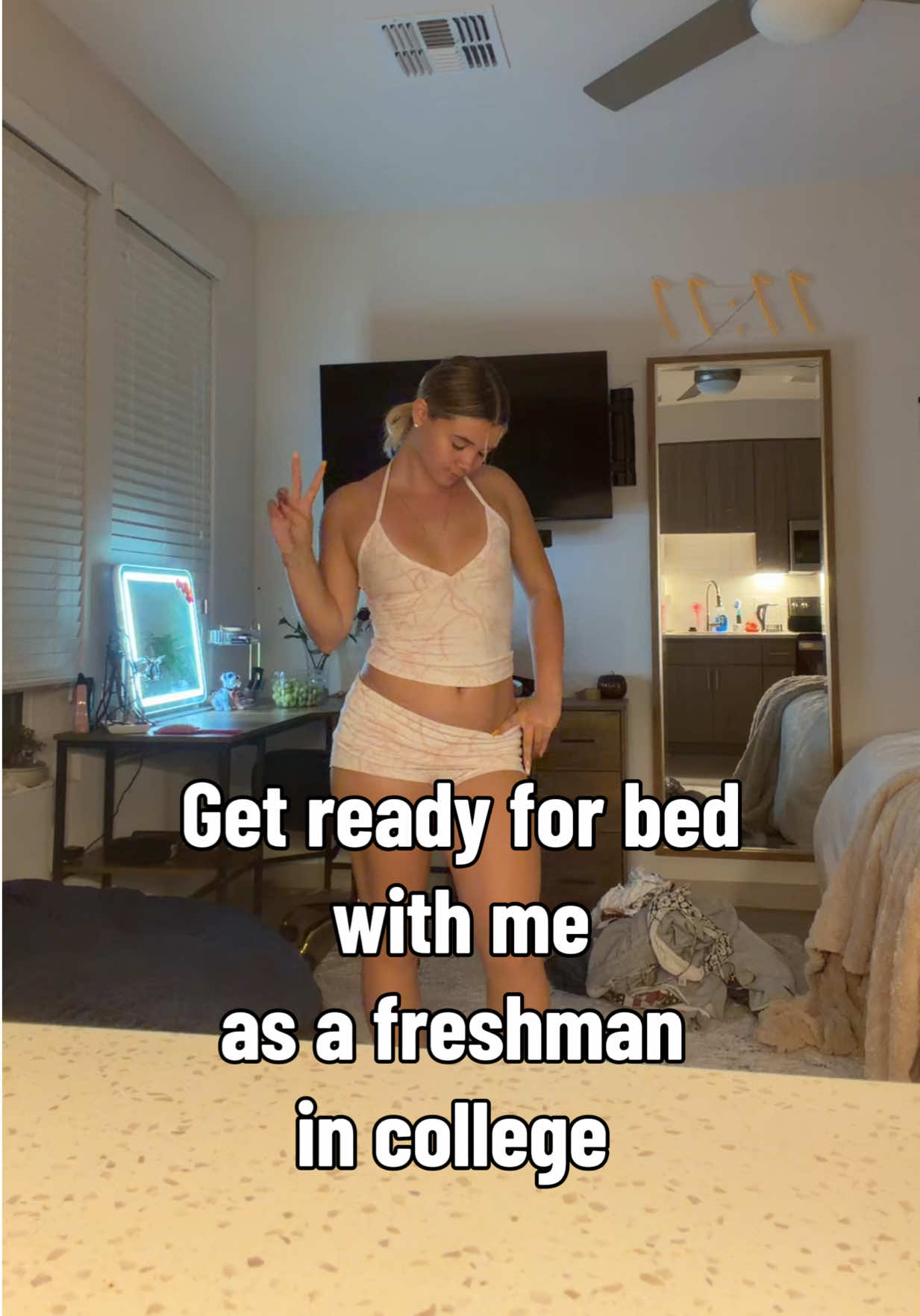 @CAPRICE KENNEDY