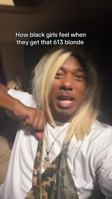 @Selebmontana