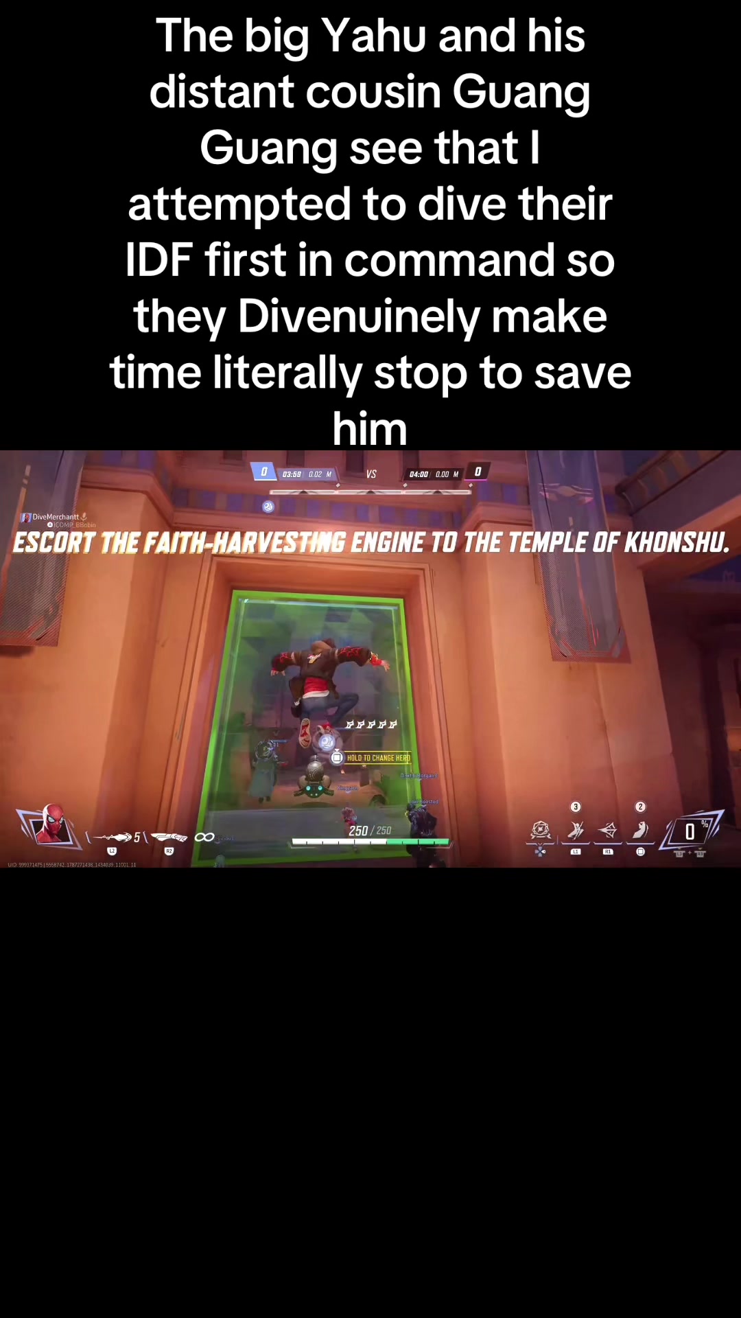 @DiveMerchant