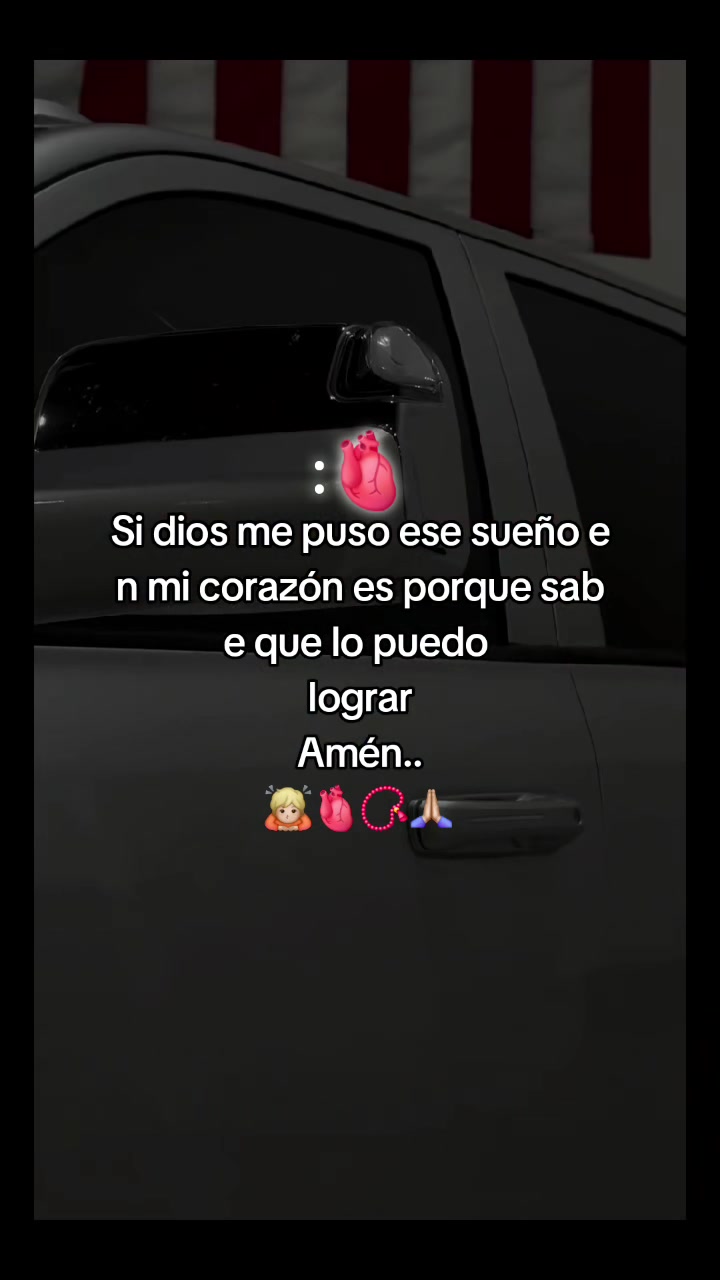 @🇲🇽🤠El{Franklin🇲🇽}🍀🧃