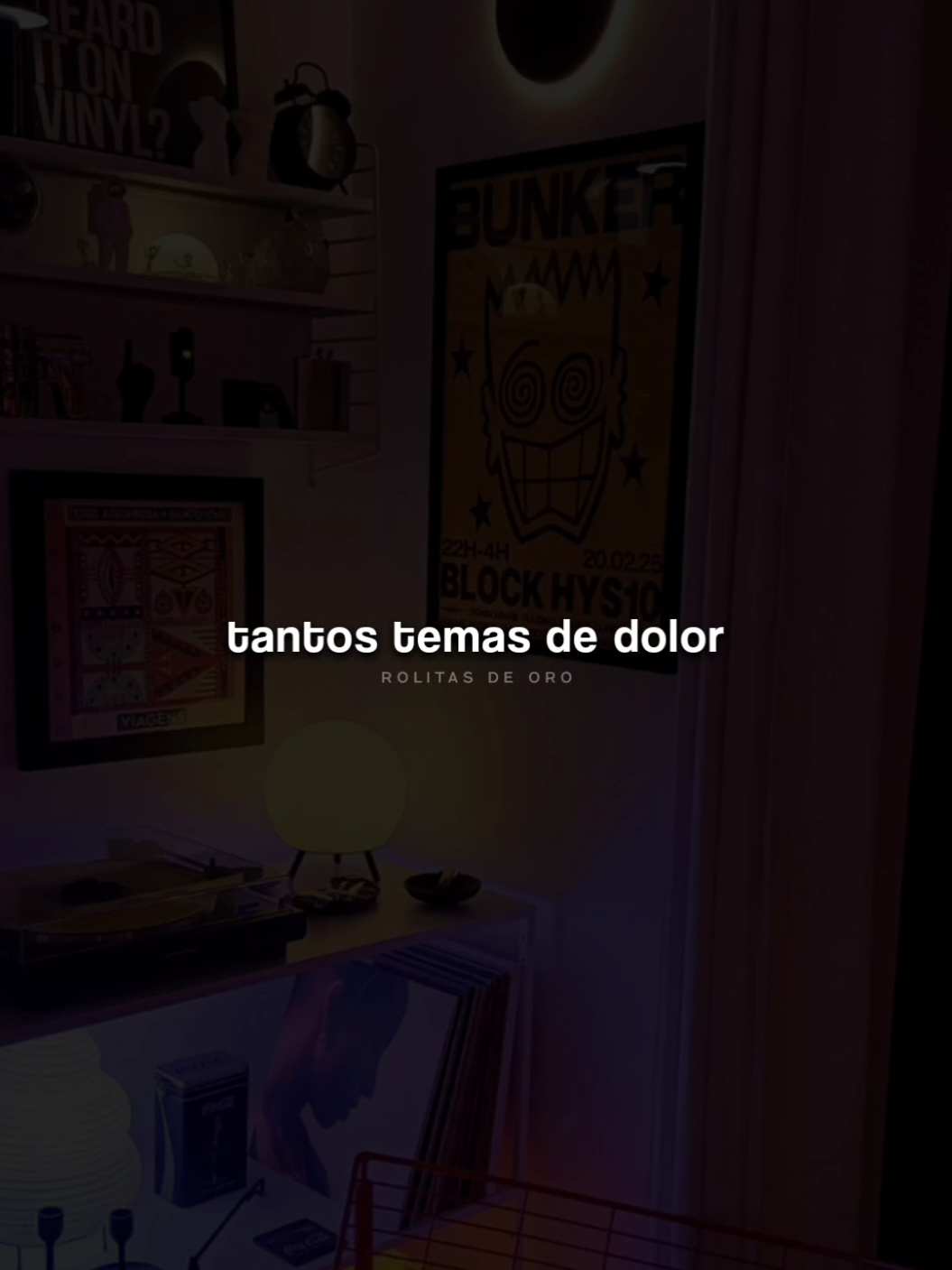 @R0LITAS DE 0R0