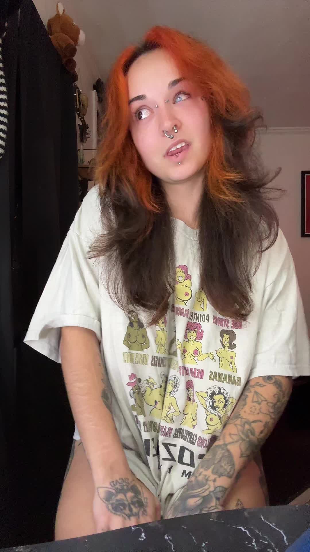 @justacorpse69
