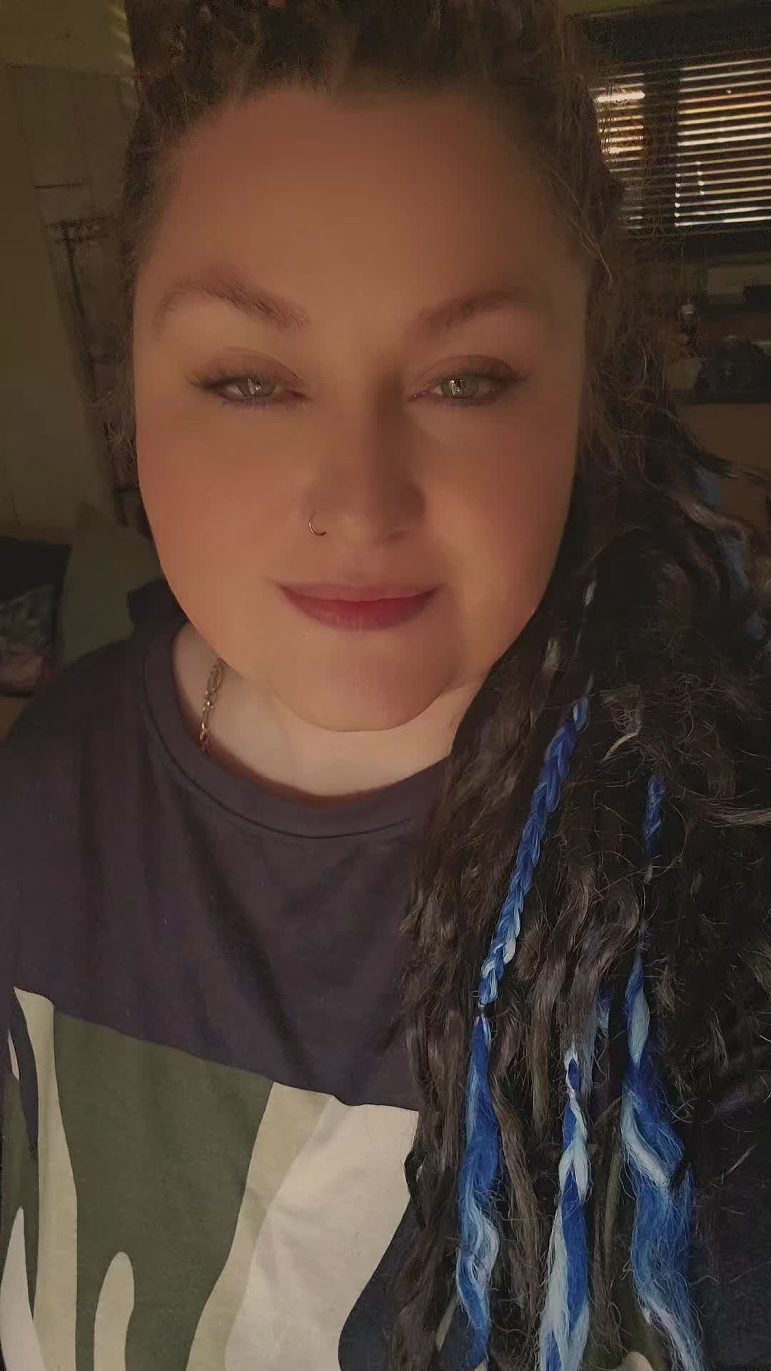 @sweetcarolina🌈