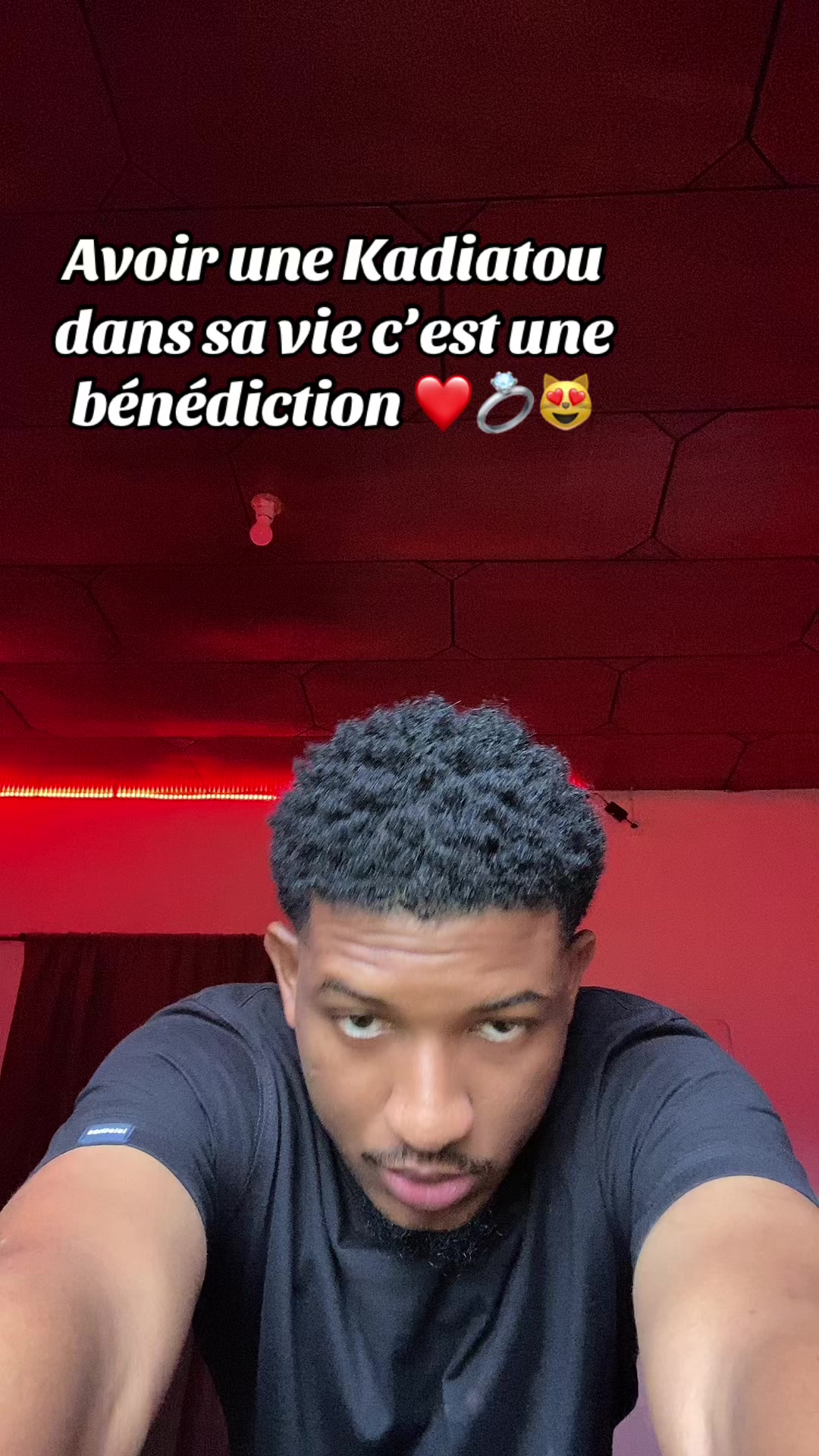 @Alvin224🇬🇳