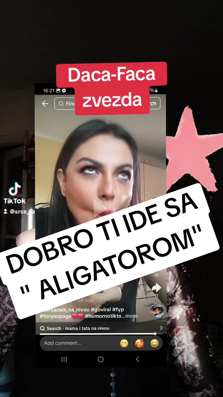 @⭐ Srce_Lavice⭐