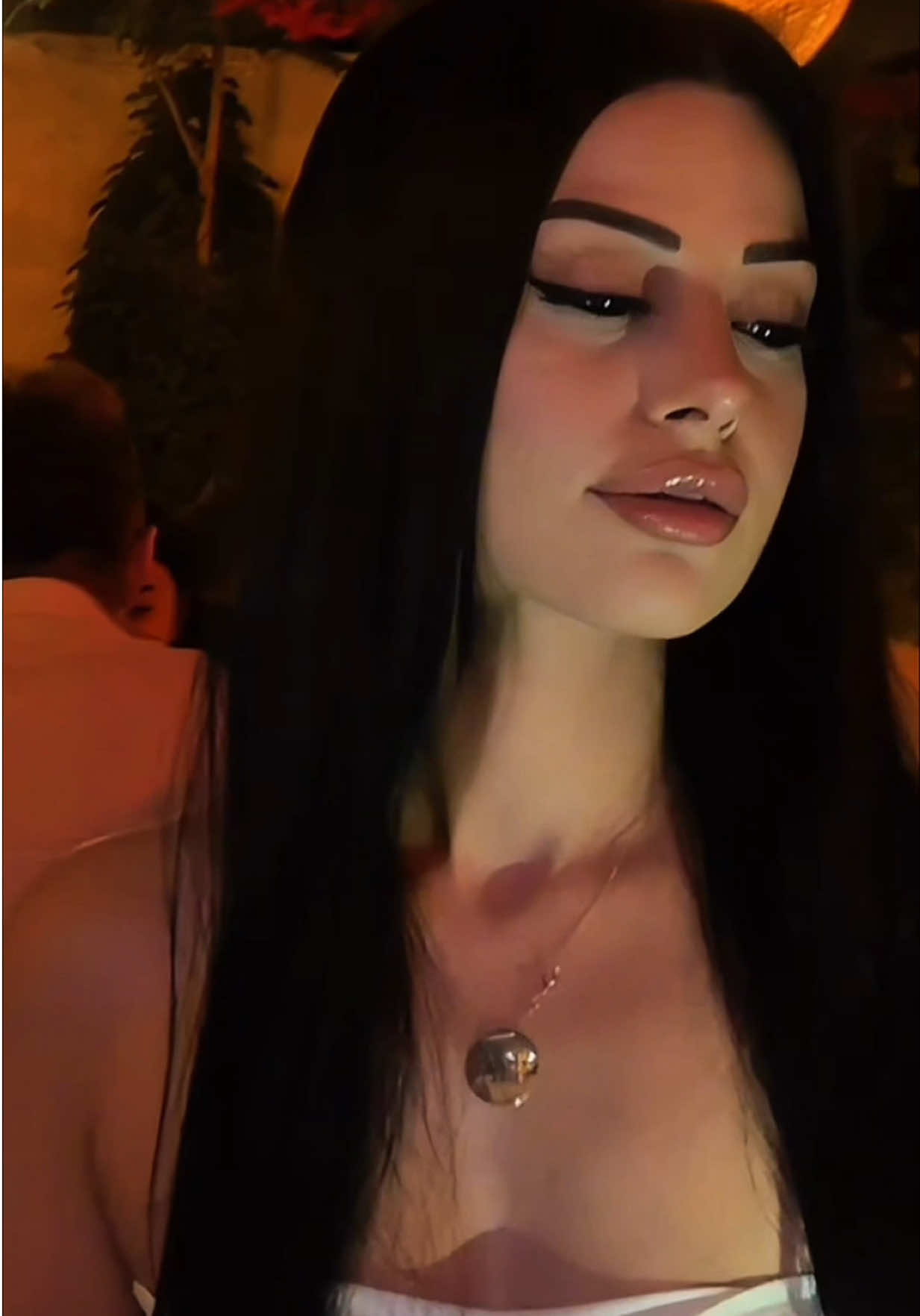 @arzuukalkaan
