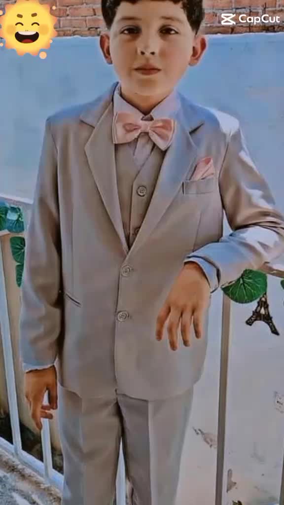 @Gerardo machareli