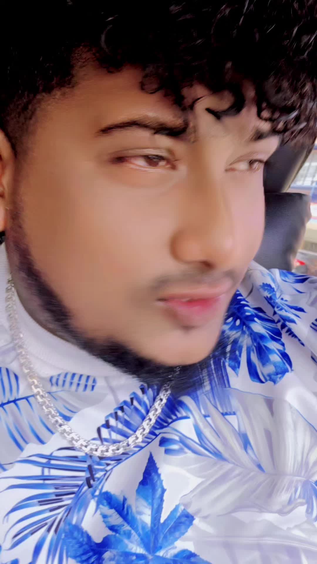 @Arif Aka sonia king