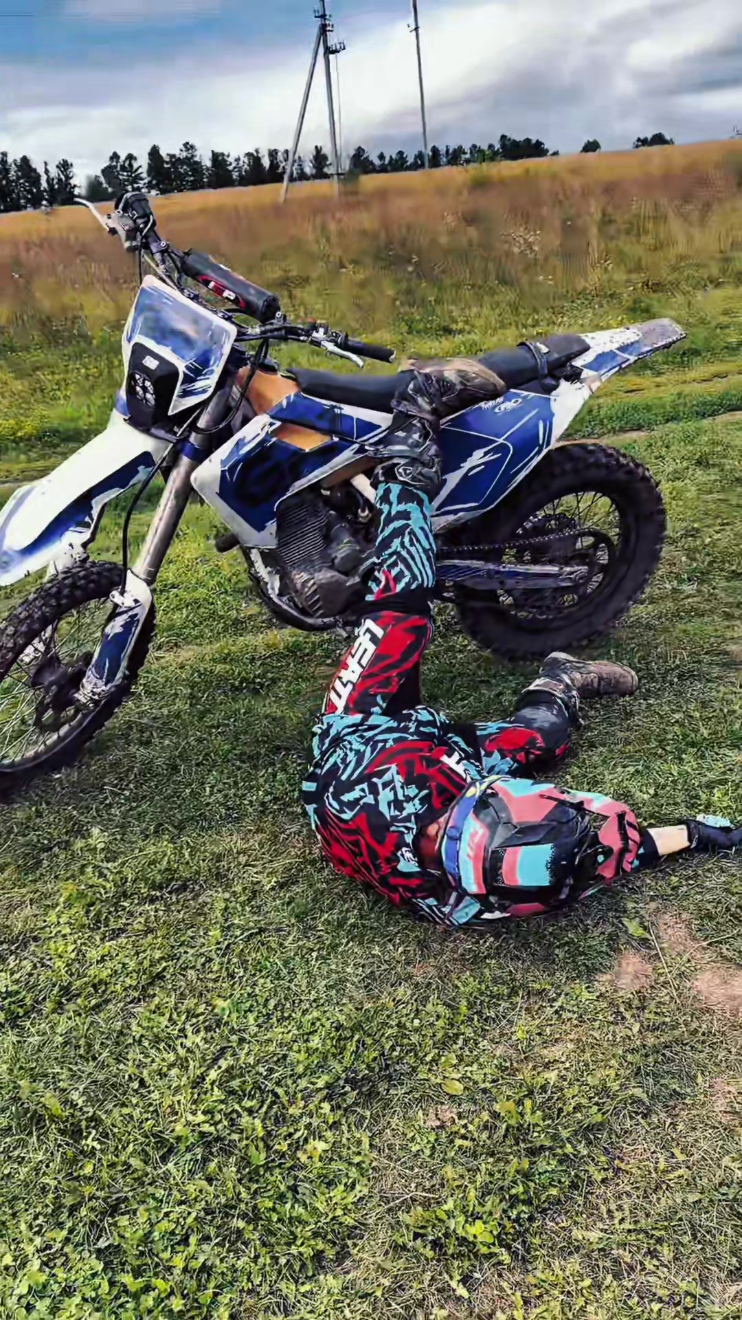 @MOTO ZLATA🥷🏻