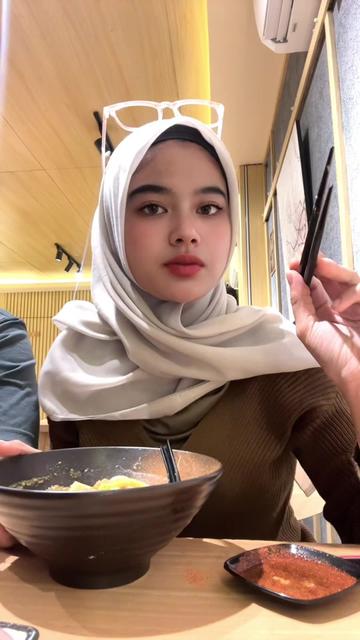 @Ayumilannn