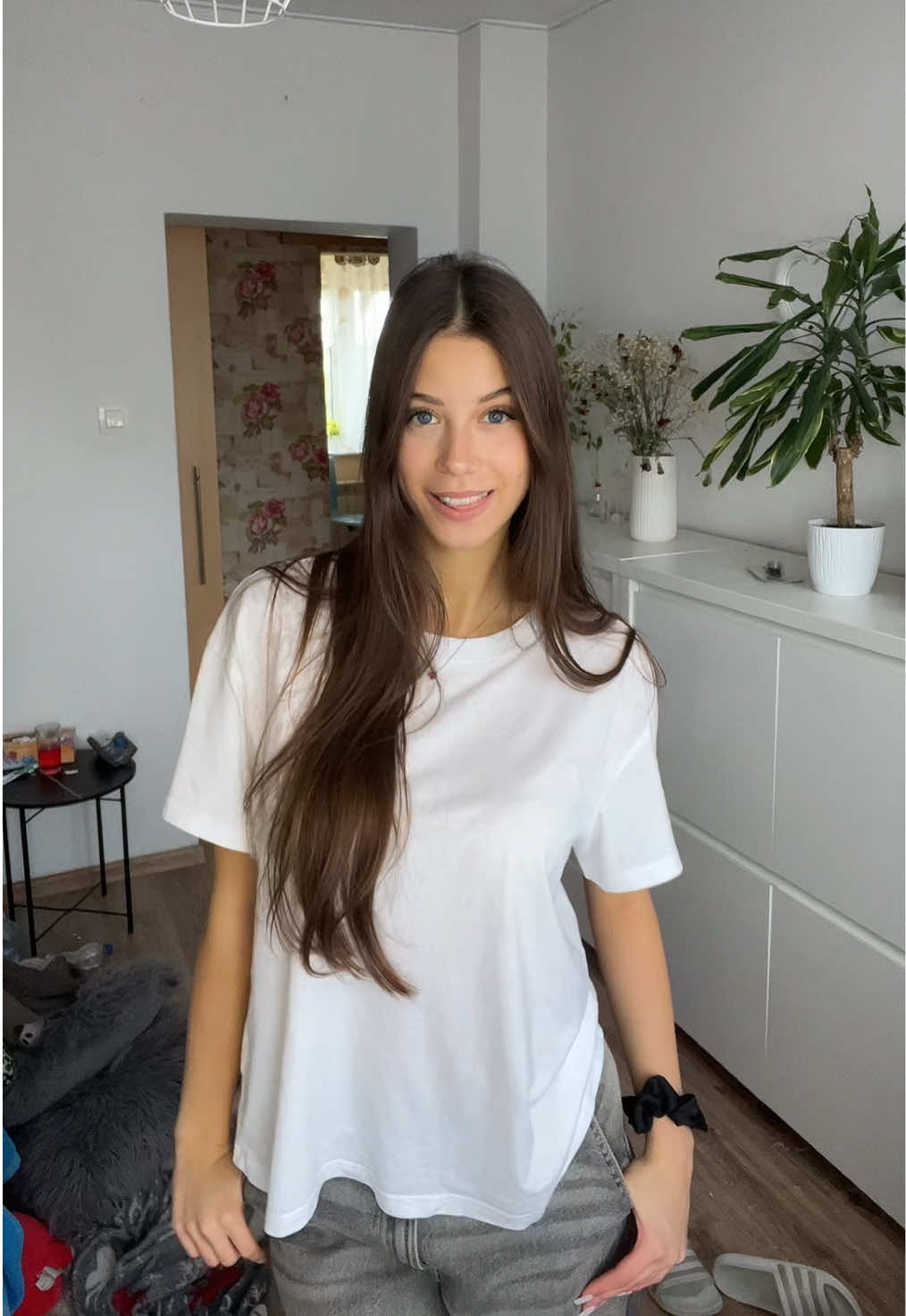 @𝐅𝐢𝐧𝐤𝐚