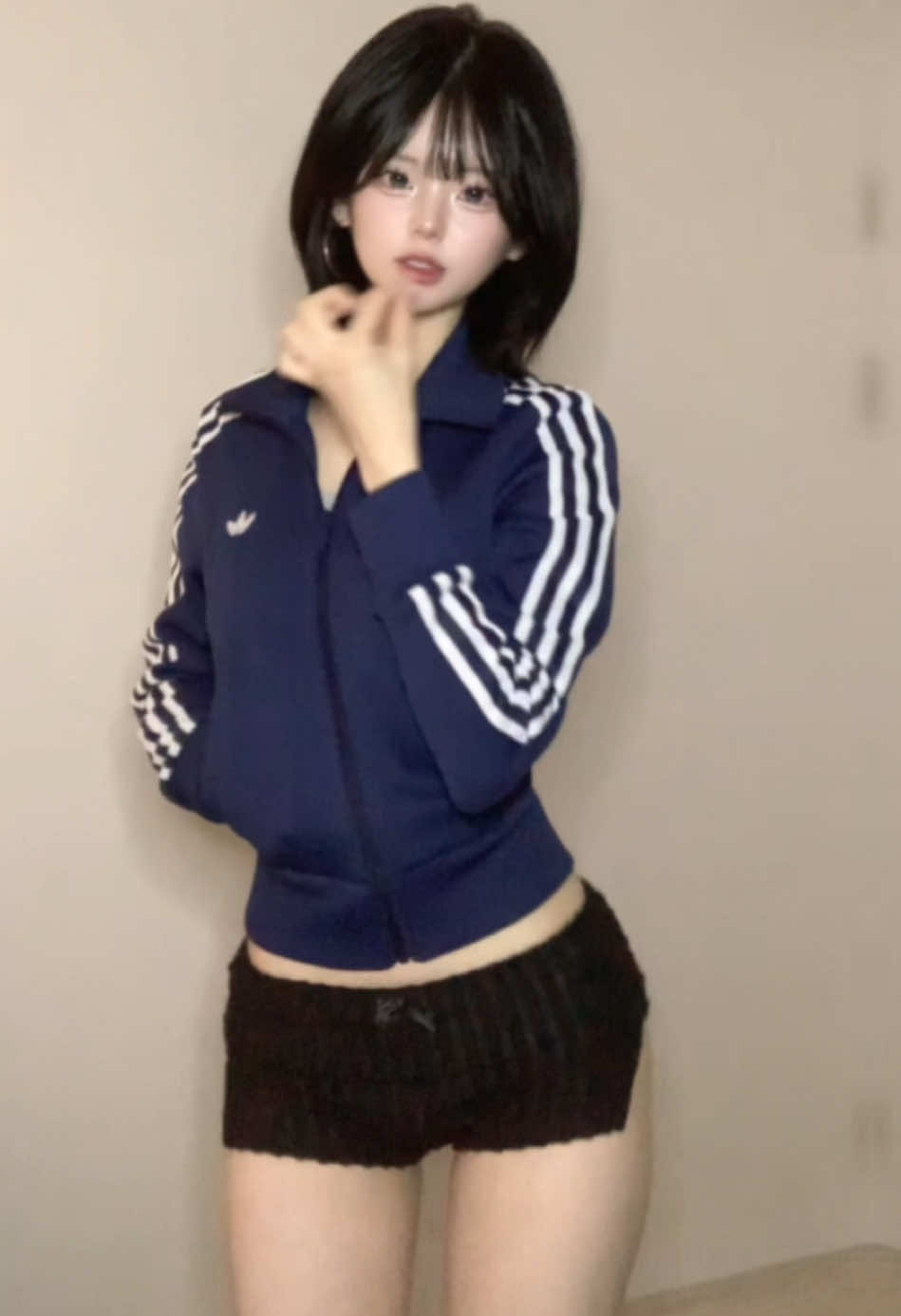@지몽