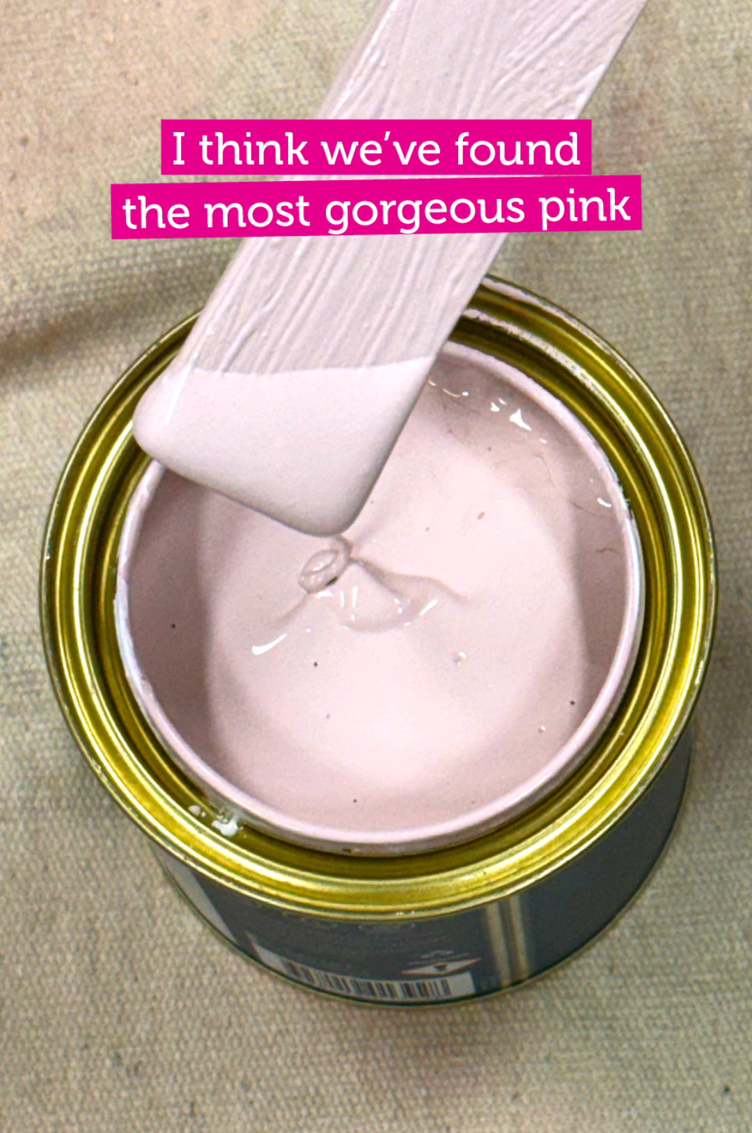 @Inspirations Paint