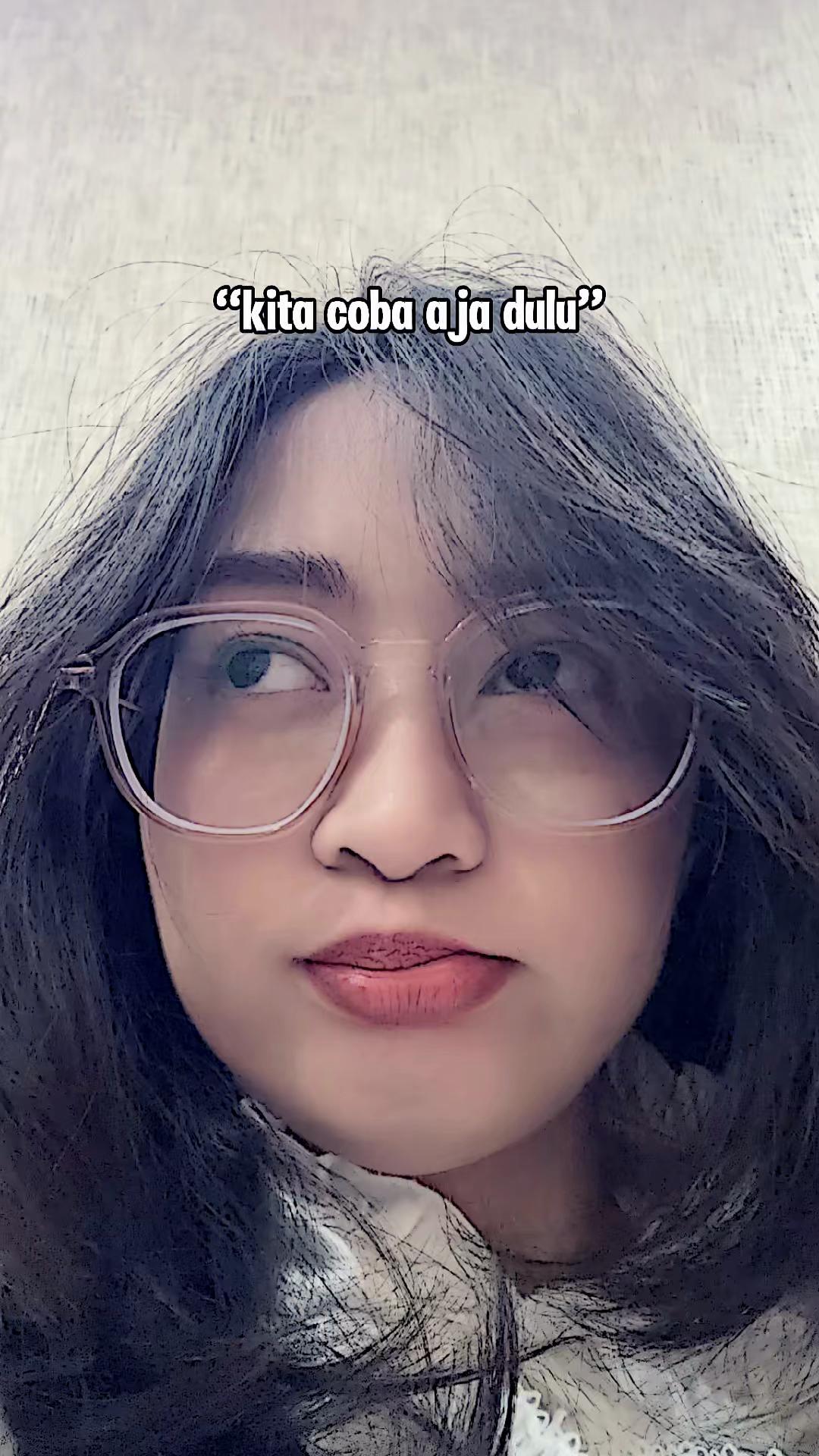 @Glorya🐣❤️