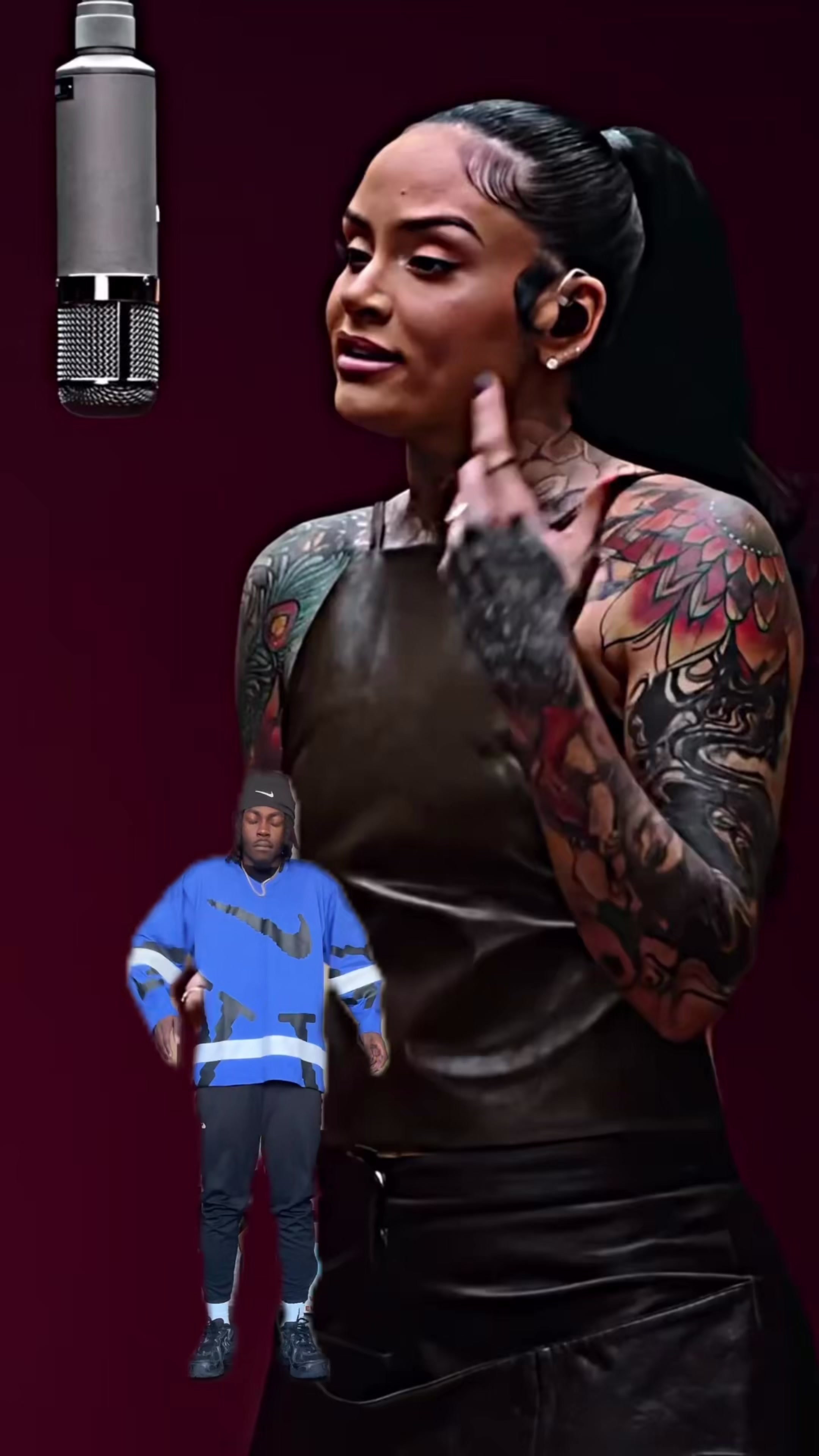 @matteblackboy