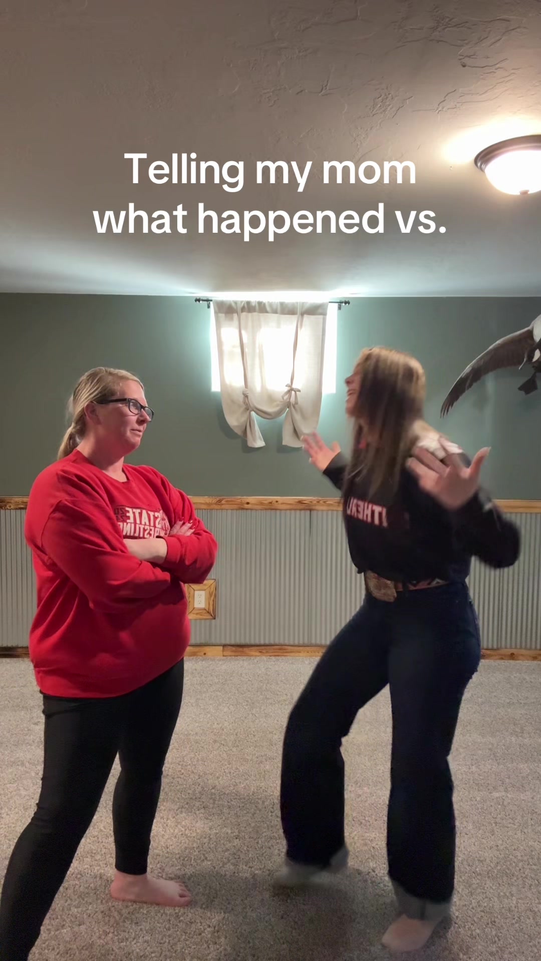 @addison_arvdal