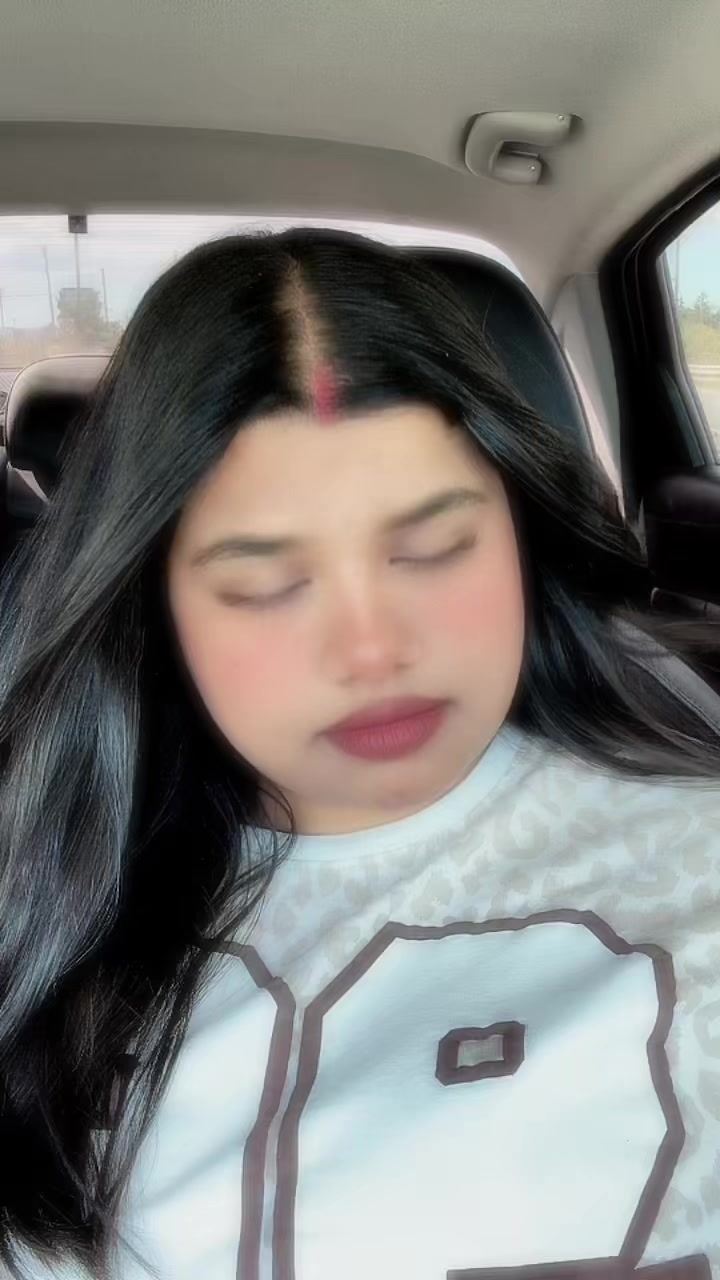 @arshkaur455