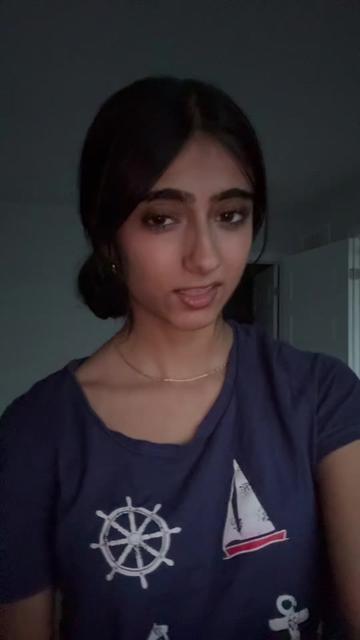 @kiyraa