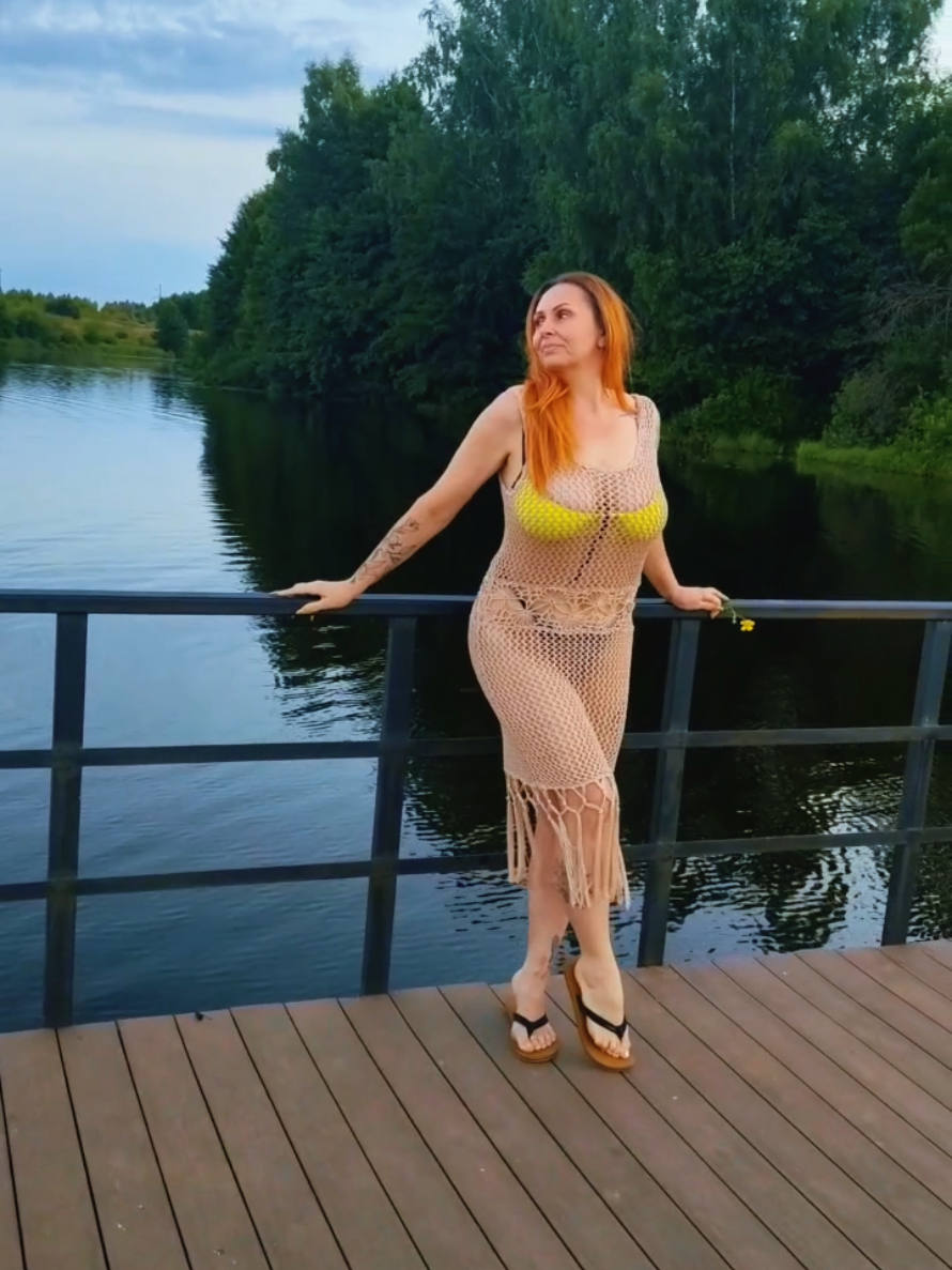 @👑Лилия👑