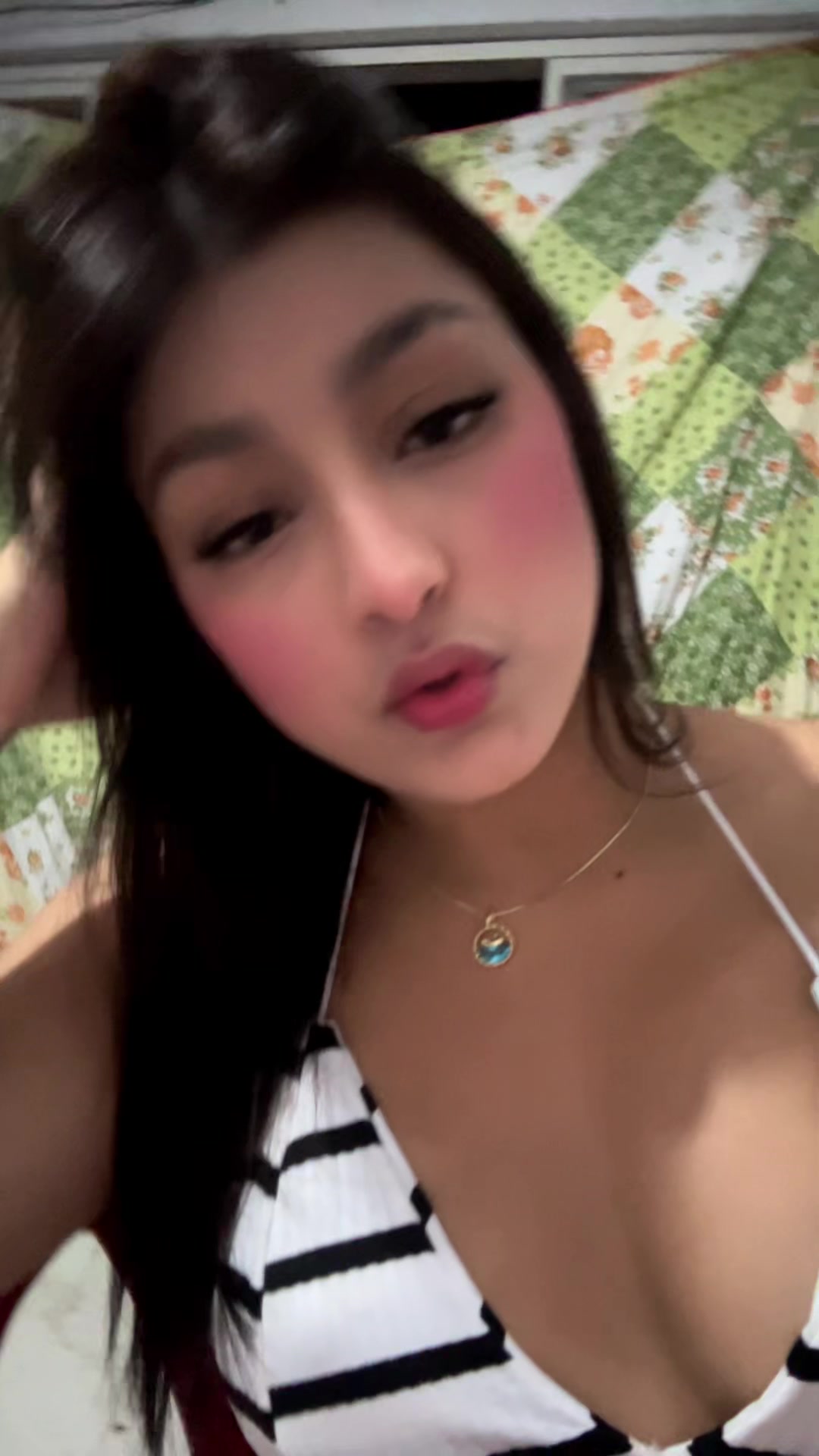 @valeng0917
