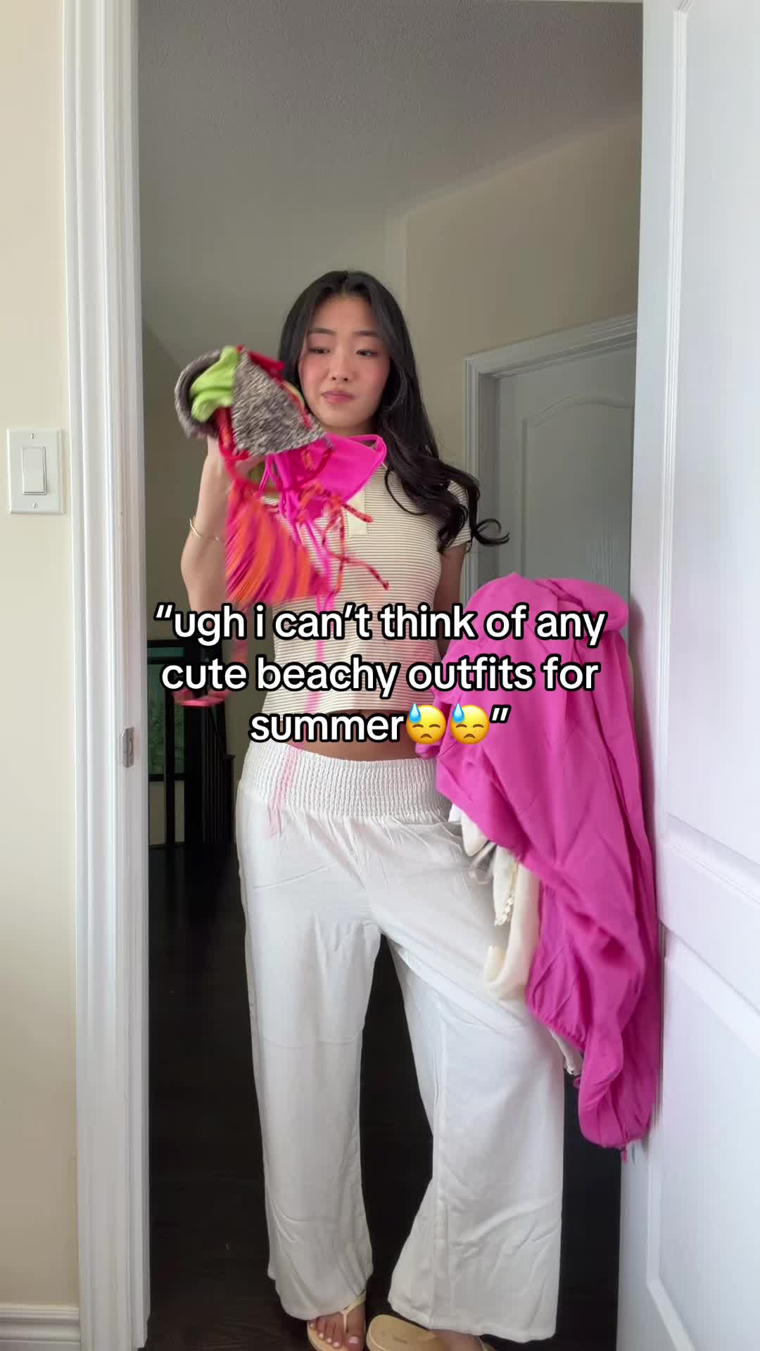 @richelle_zh