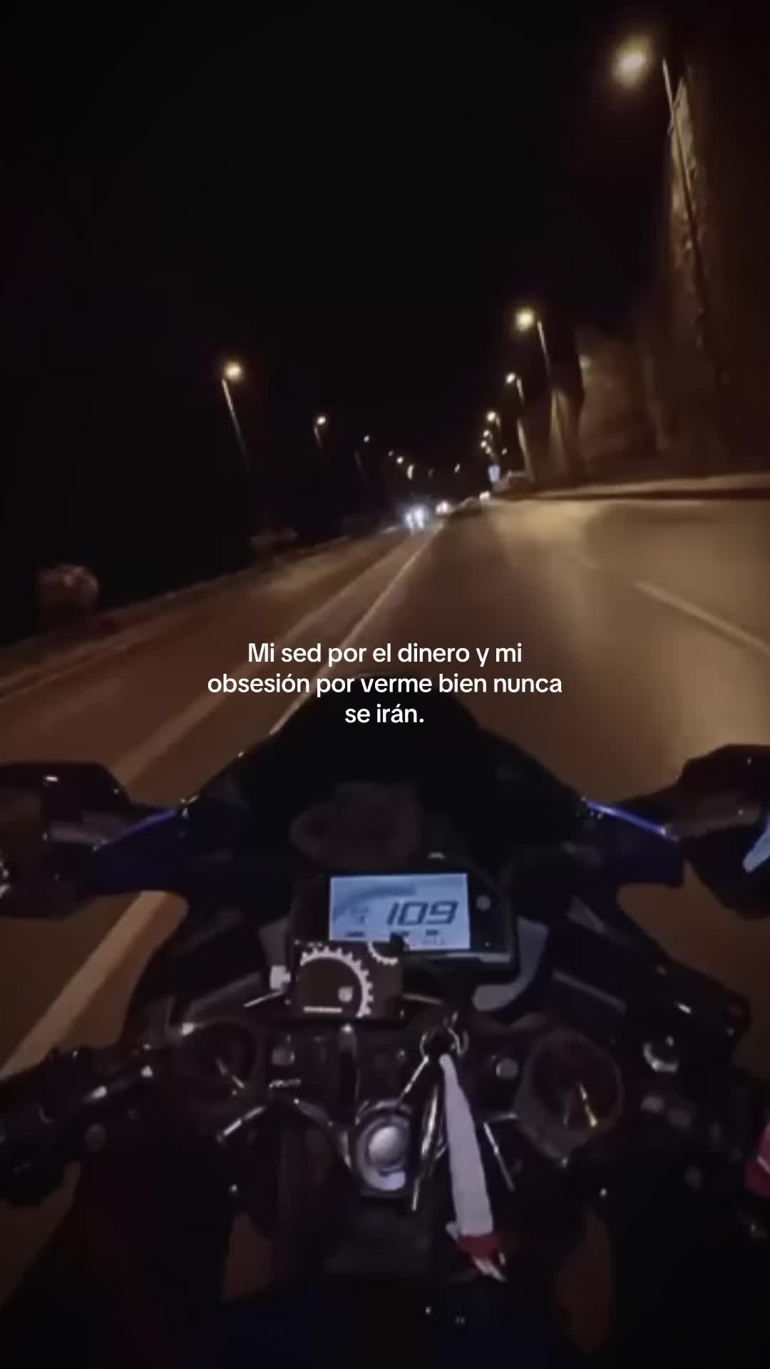 @Alexander!