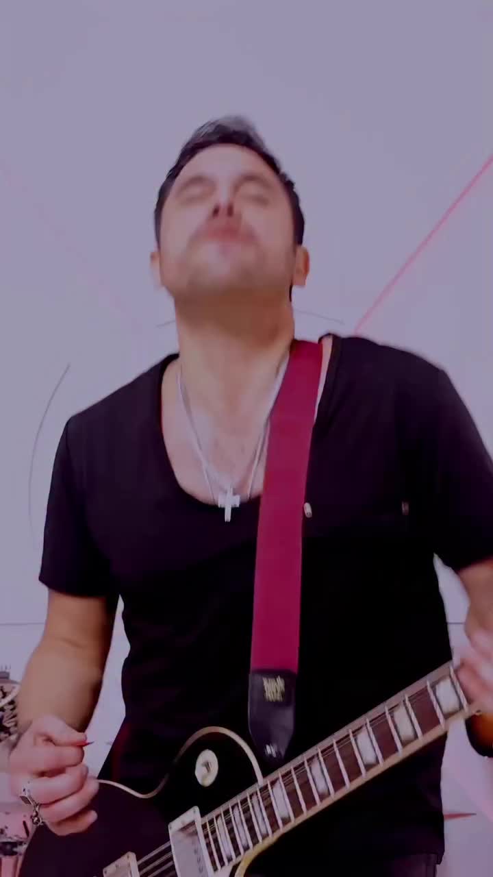 @Trapt Nation