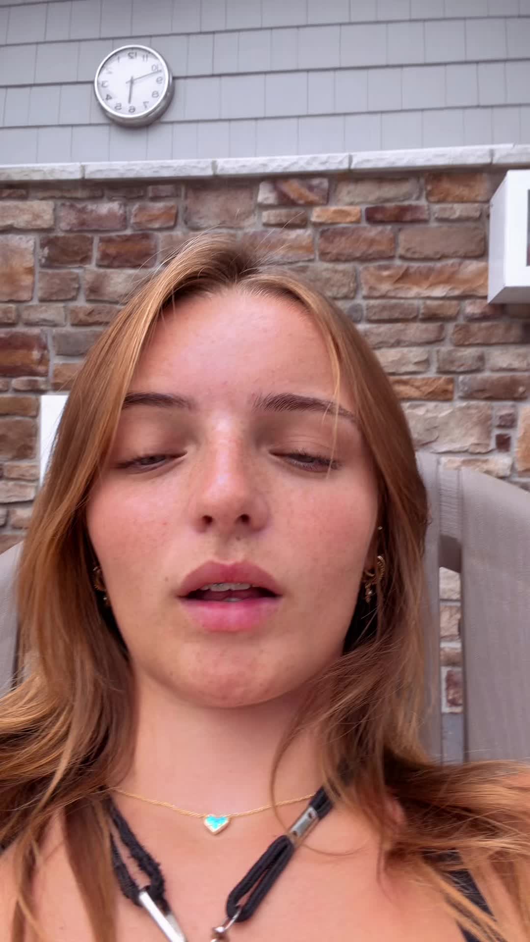 @Lottie