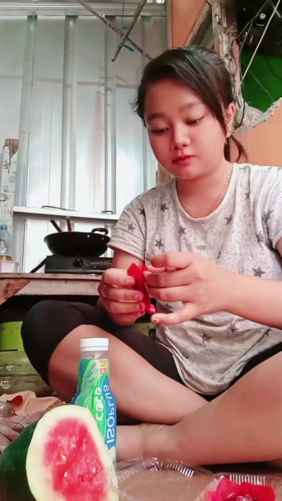 @TitinameliaRN