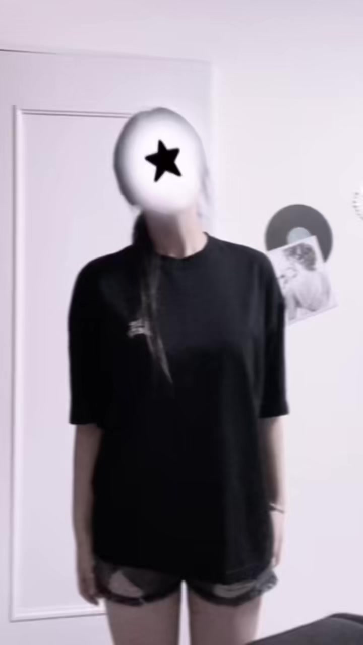 @rina