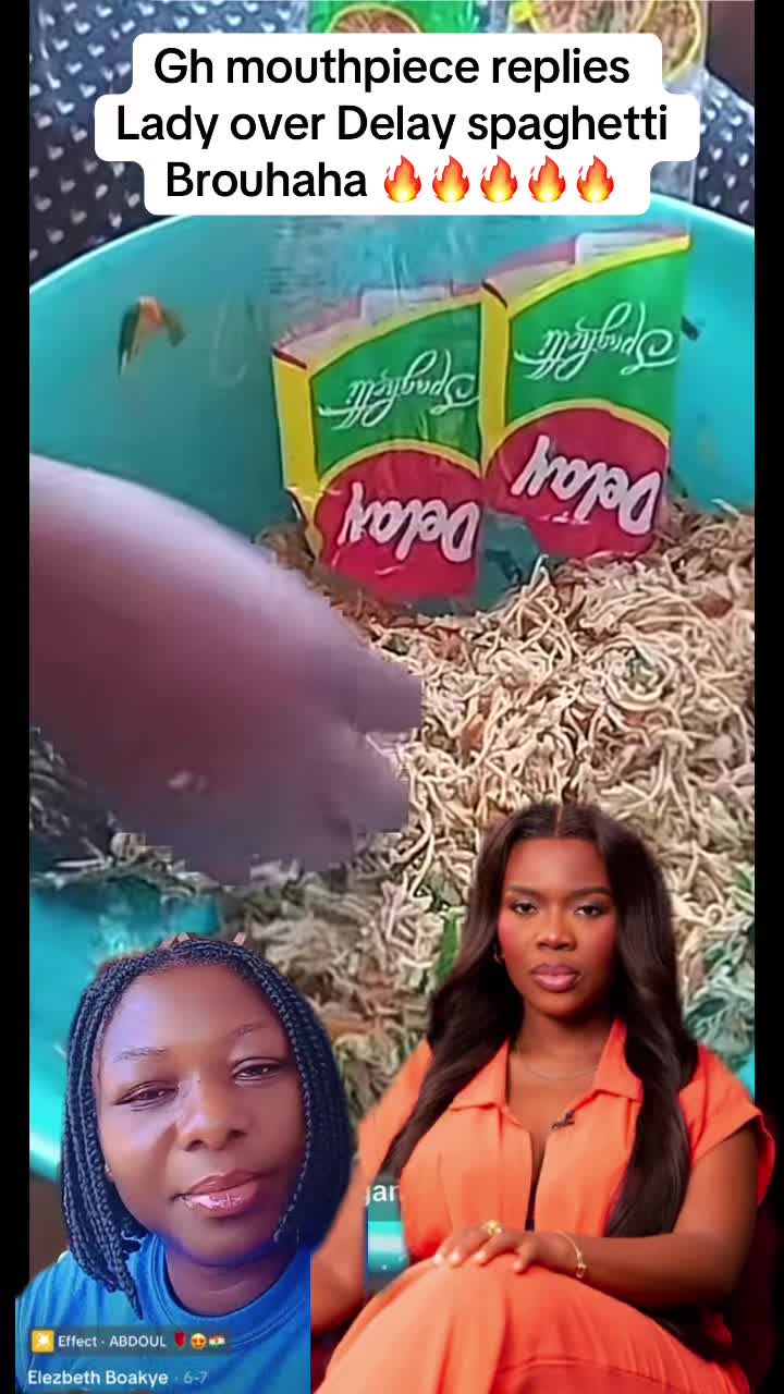 @TR3nDINg