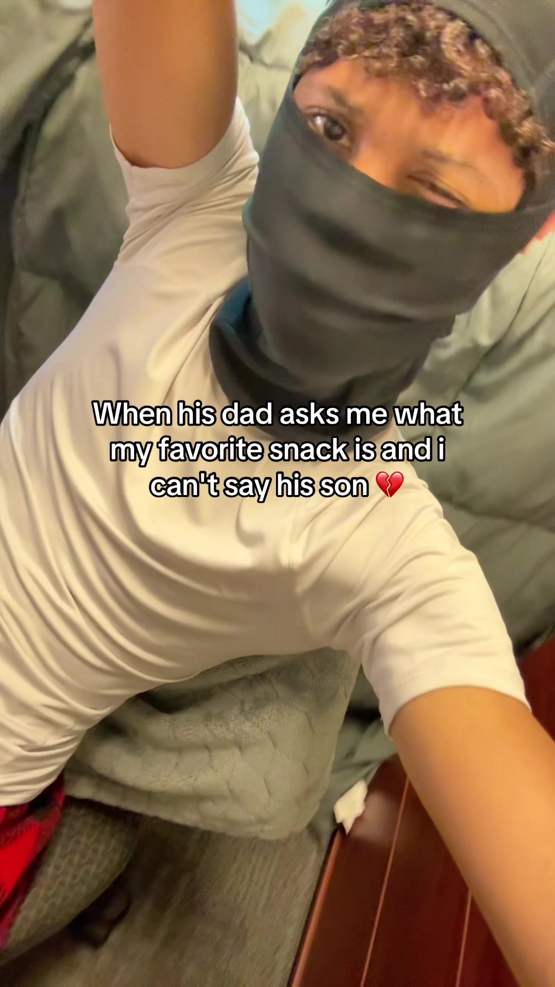 @collegeboyxp