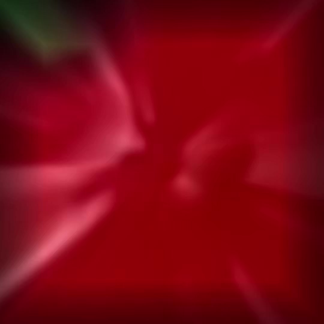 @༺ოαհ ♥︎s αѵҽɾվ ིྀ༻