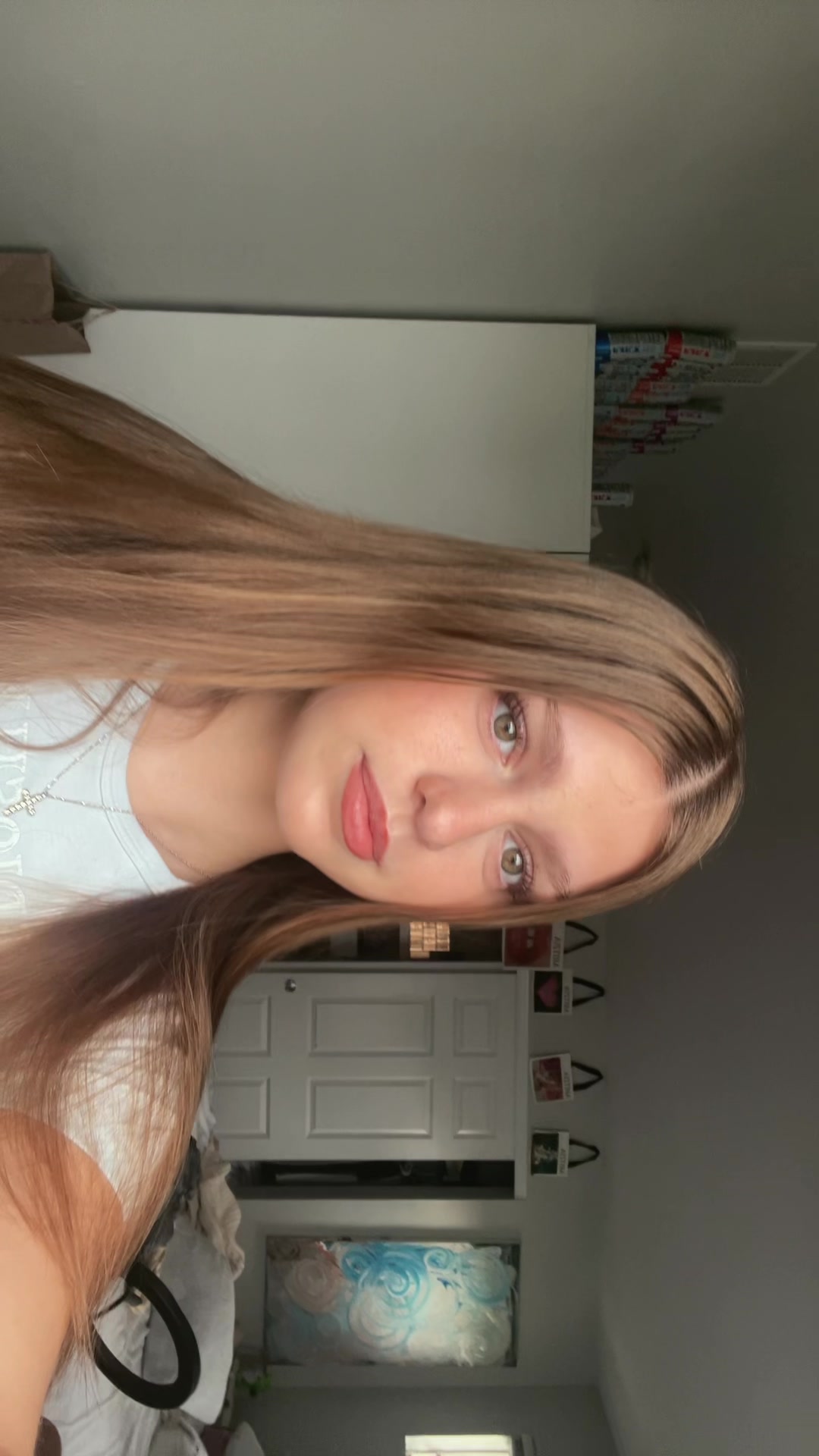 @itchybottom