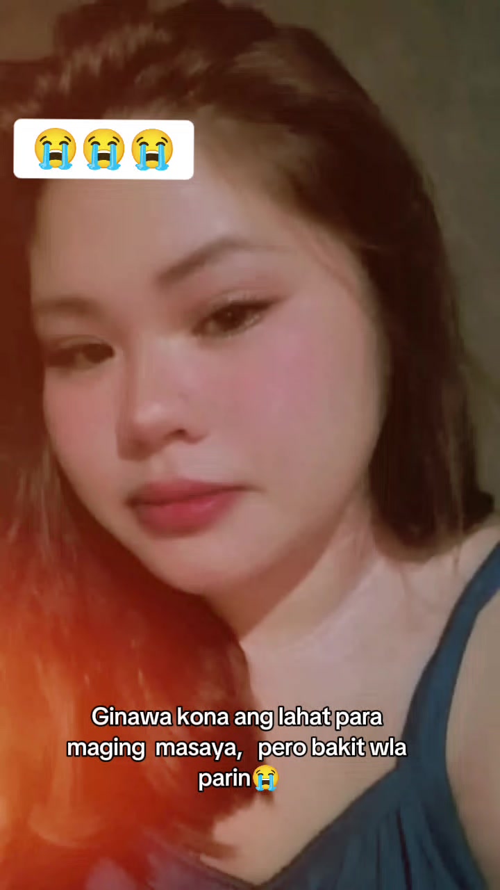 @*☆INDAY☆*