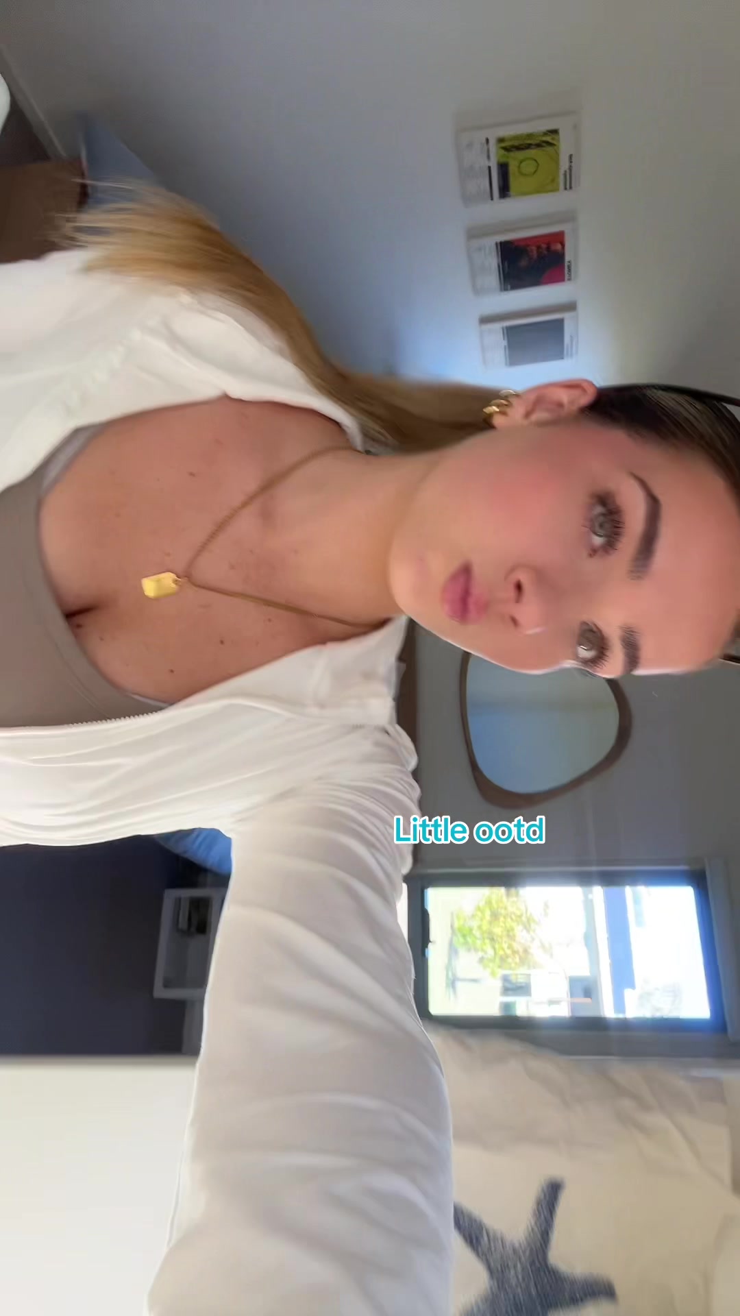 @millyspam09