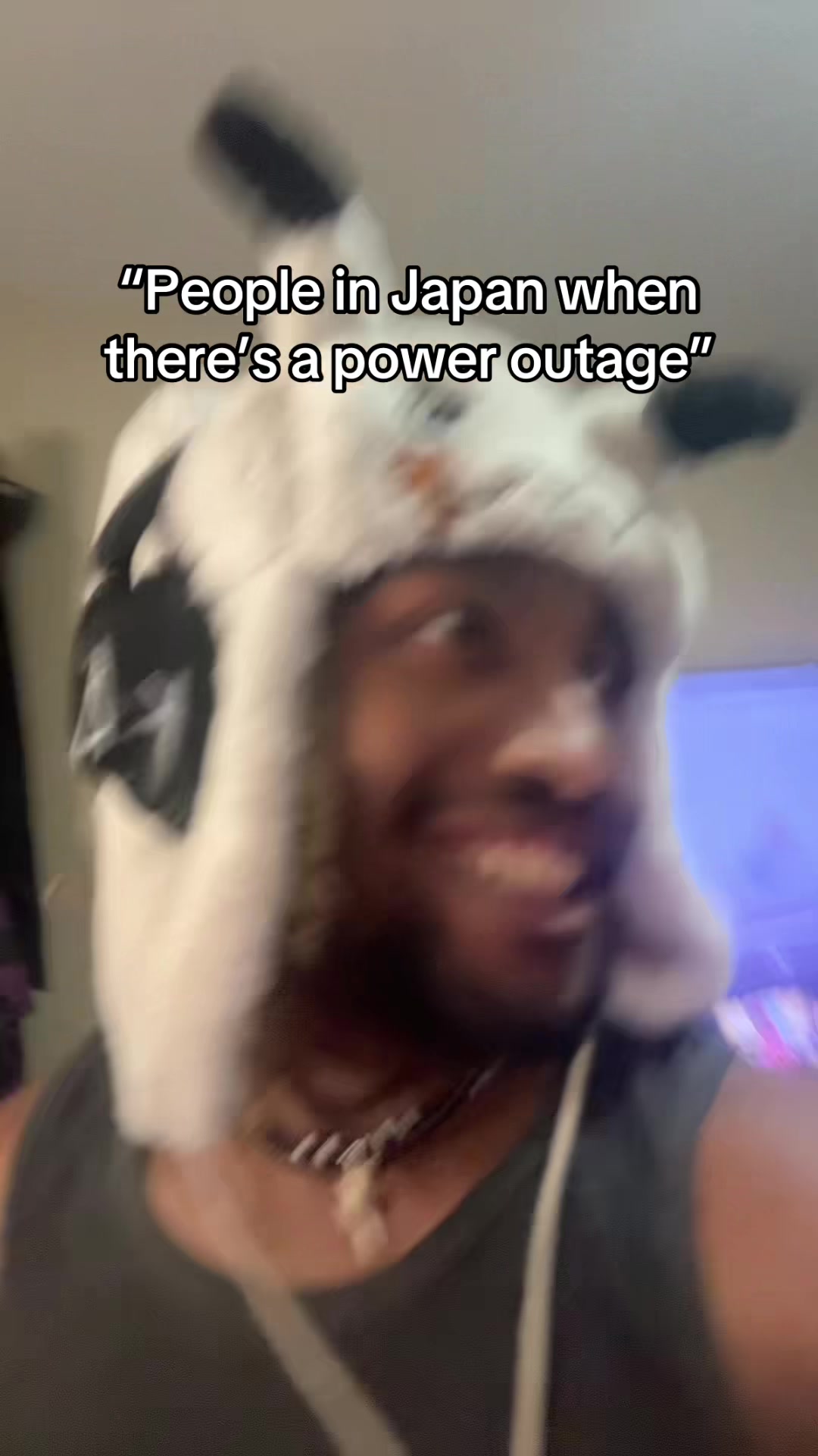 @Shadow