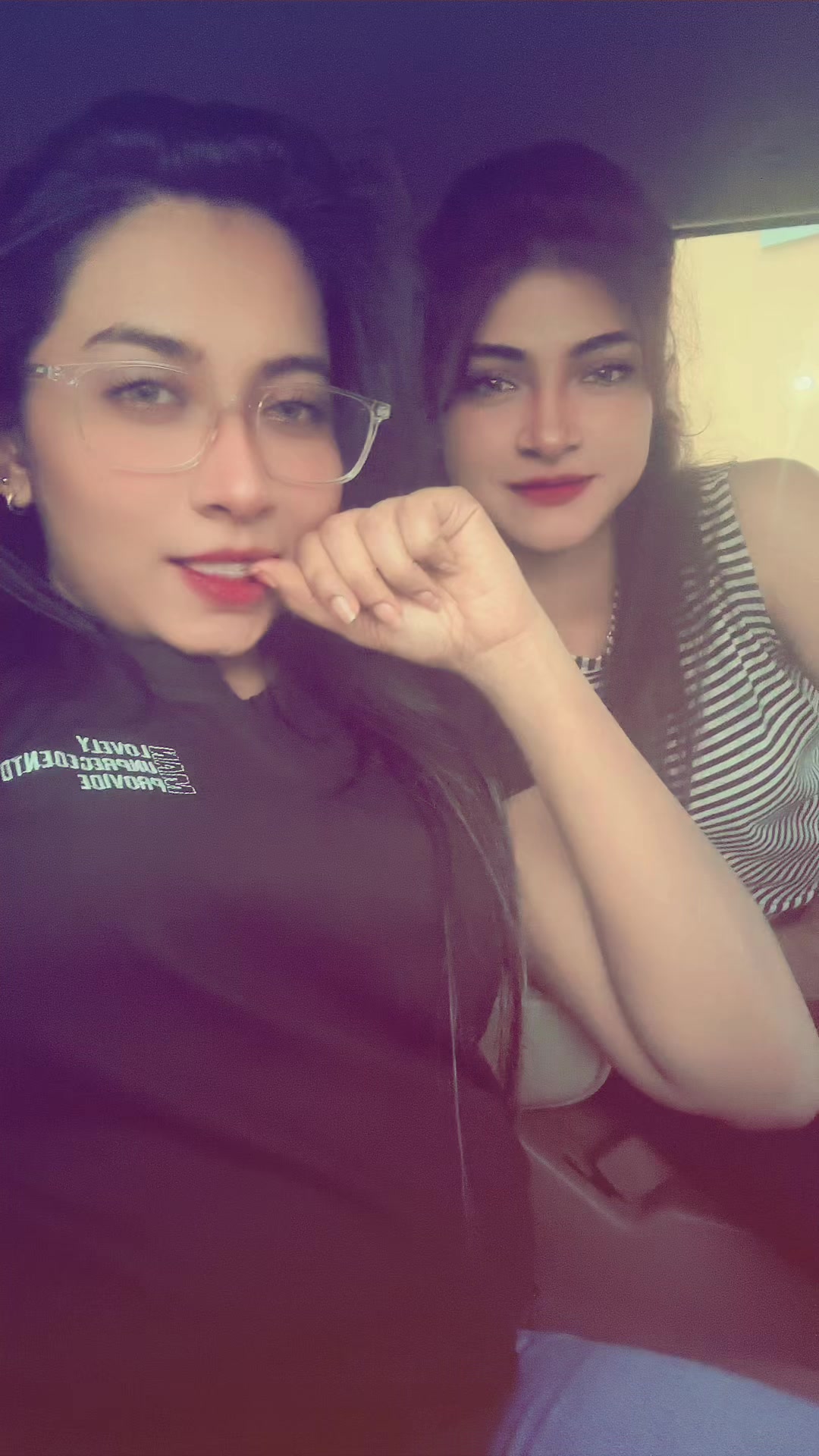 @Doni (දෝනී)_🇱🇰🇦🇪