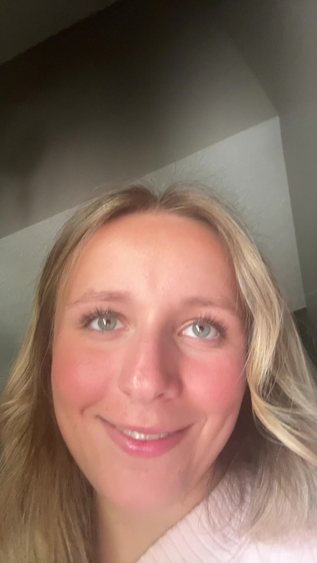 @superglittersparklequ33n