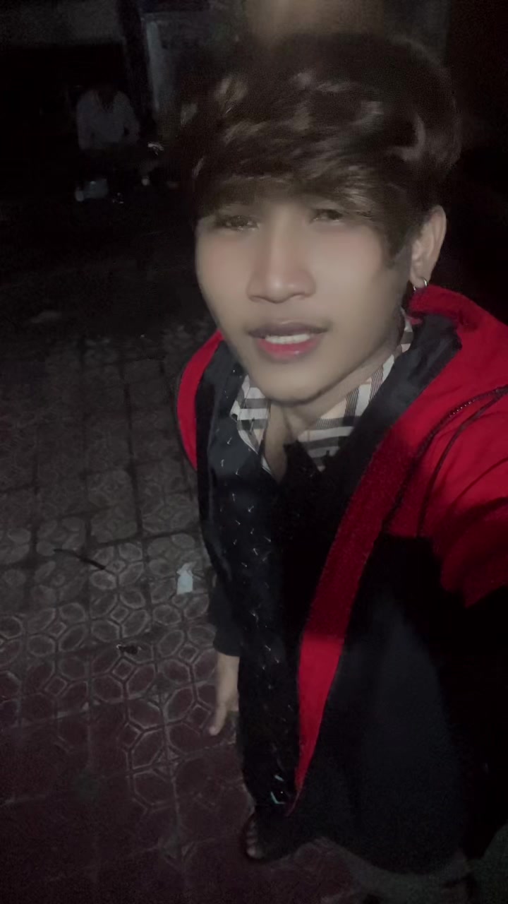 @NET💔