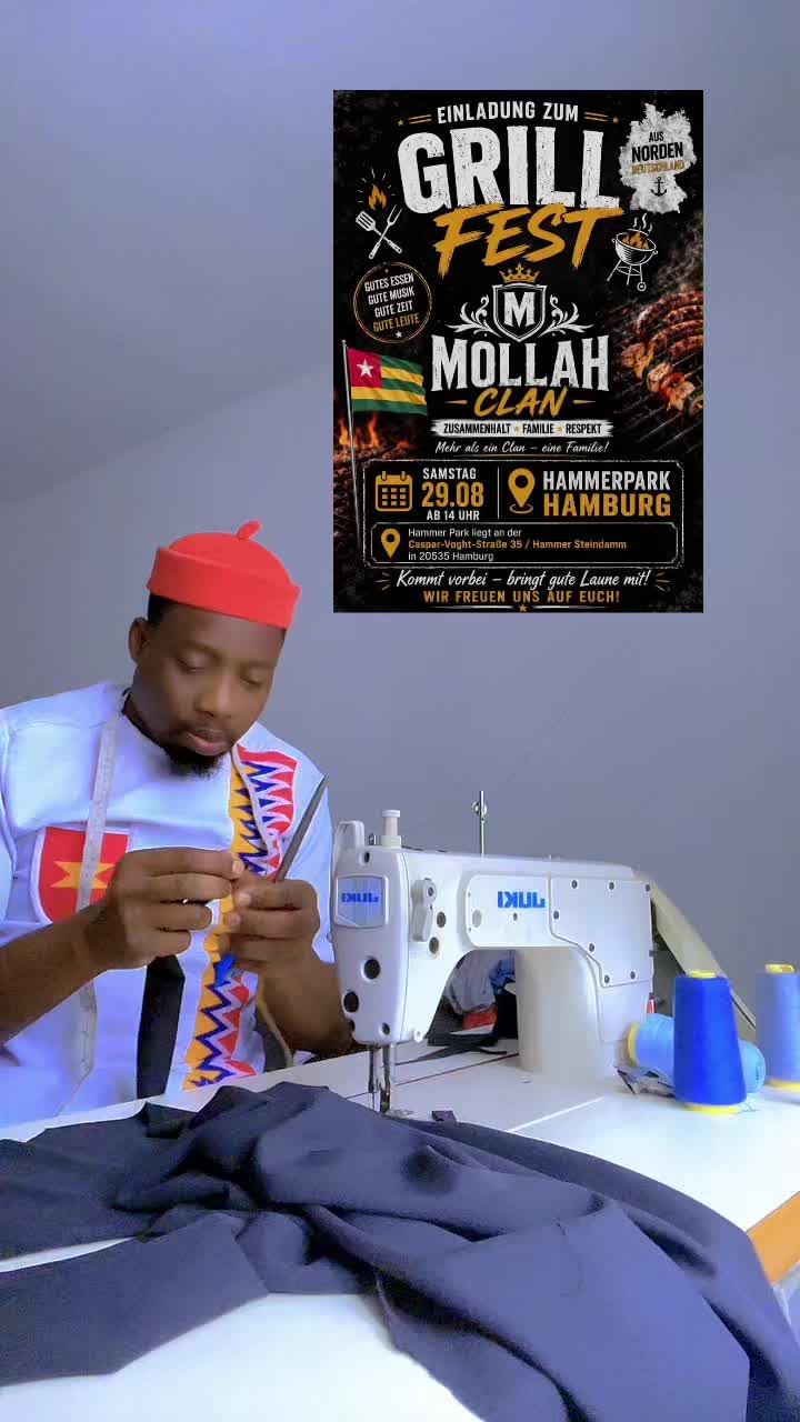 @NANA ASEIDU NANA BA