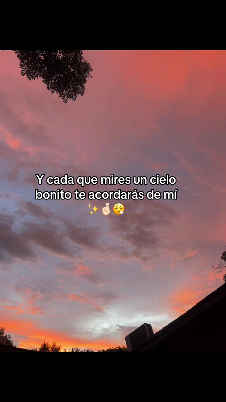 @Mar Mendoza 🦋💋✨️
